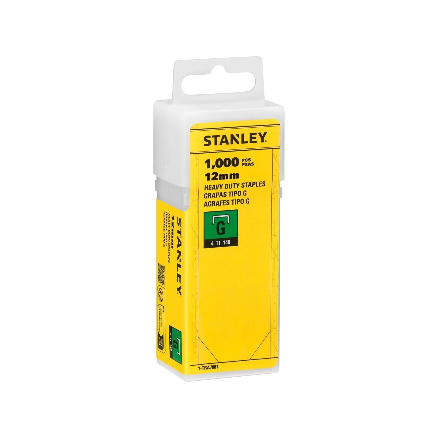https://api.mastertools.nl/media/catalog/product/cache/4ac98b0d5e81b56bd000310ba88c60e0/e/c/ecomm_medium-1-tra708t_p2.jpg