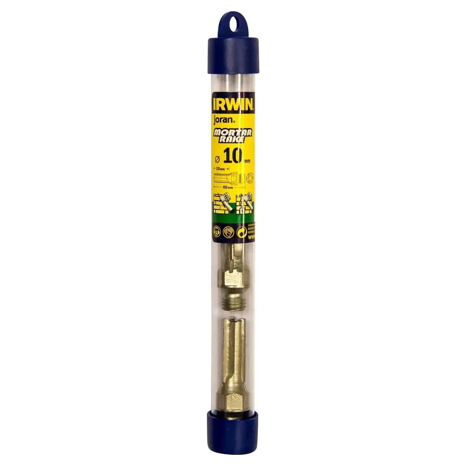 https://api.mastertools.nl/media/catalog/product/cache/4ac98b0d5e81b56bd000310ba88c60e0/e/c/ecomm_medium-10507230_p1.jpg