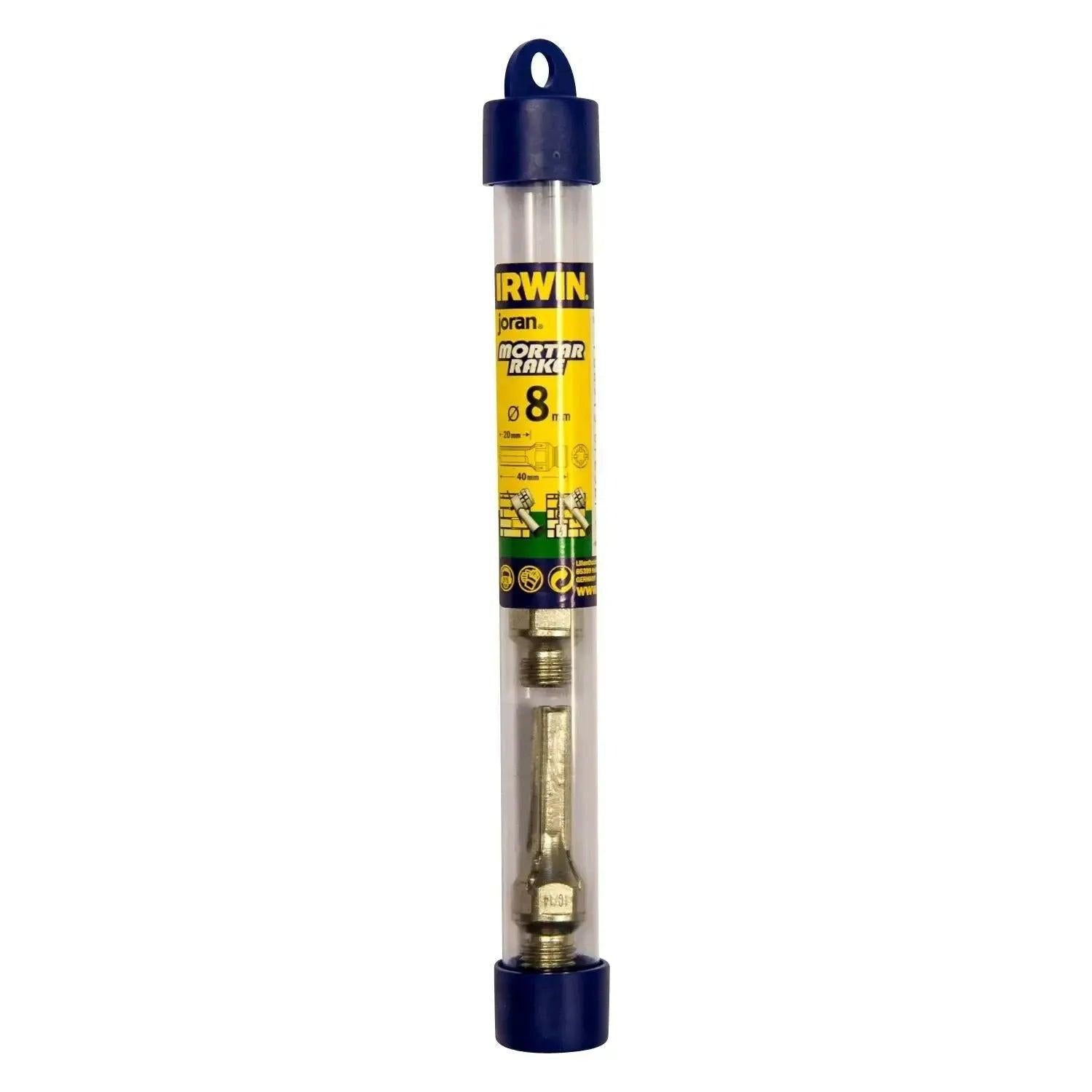 https://api.mastertools.nl/media/catalog/product/cache/4ac98b0d5e81b56bd000310ba88c60e0/e/c/ecomm_medium-10507232_p1.jpg