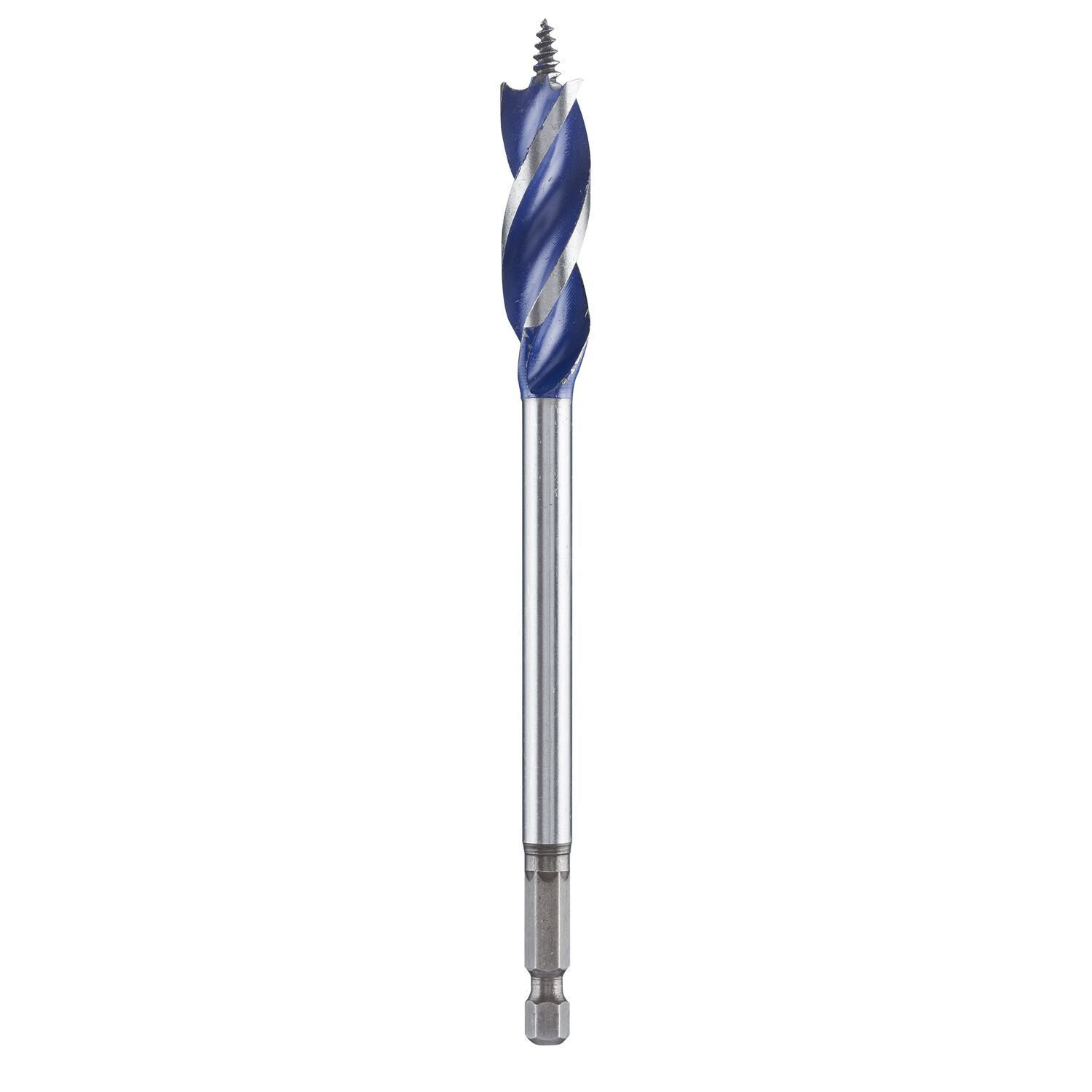 https://api.mastertools.nl/media/catalog/product/cache/4ac98b0d5e81b56bd000310ba88c60e0/e/c/ecomm_medium-10507602_1.jpg