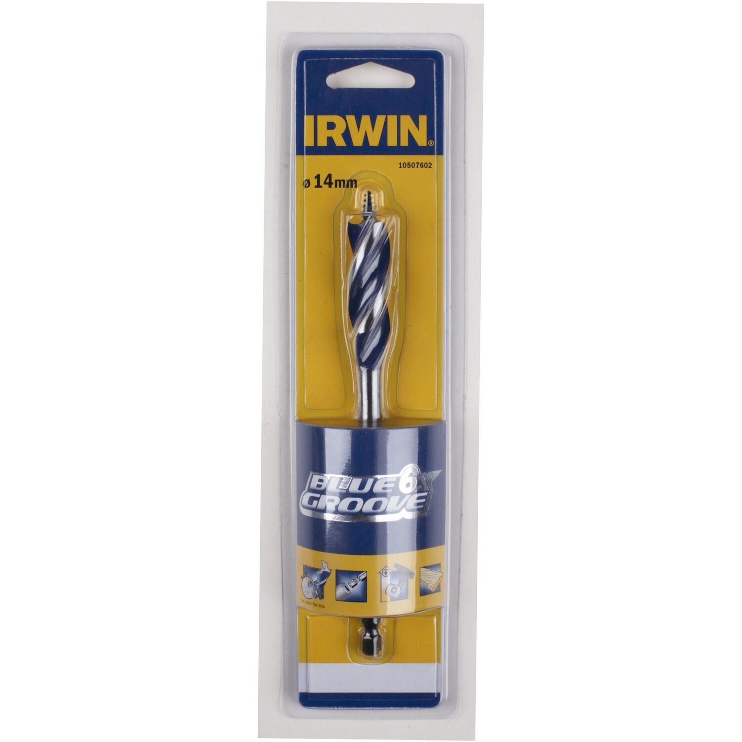https://api.mastertools.nl/media/catalog/product/cache/4ac98b0d5e81b56bd000310ba88c60e0/e/c/ecomm_medium-10507602_p1.jpg
