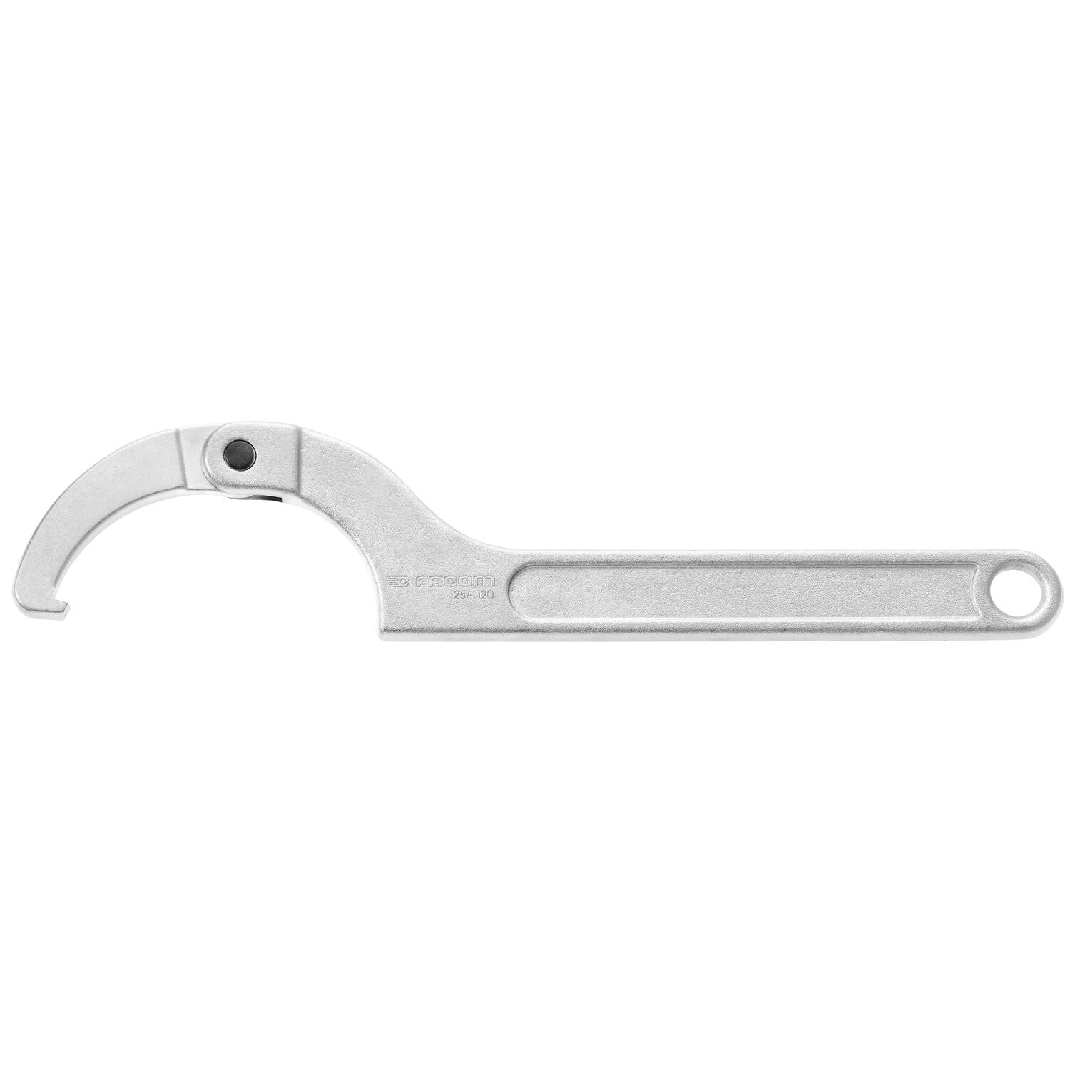https://api.mastertools.nl/media/catalog/product/cache/4ac98b0d5e81b56bd000310ba88c60e0/e/c/ecomm_medium-125a.180_1.jpg