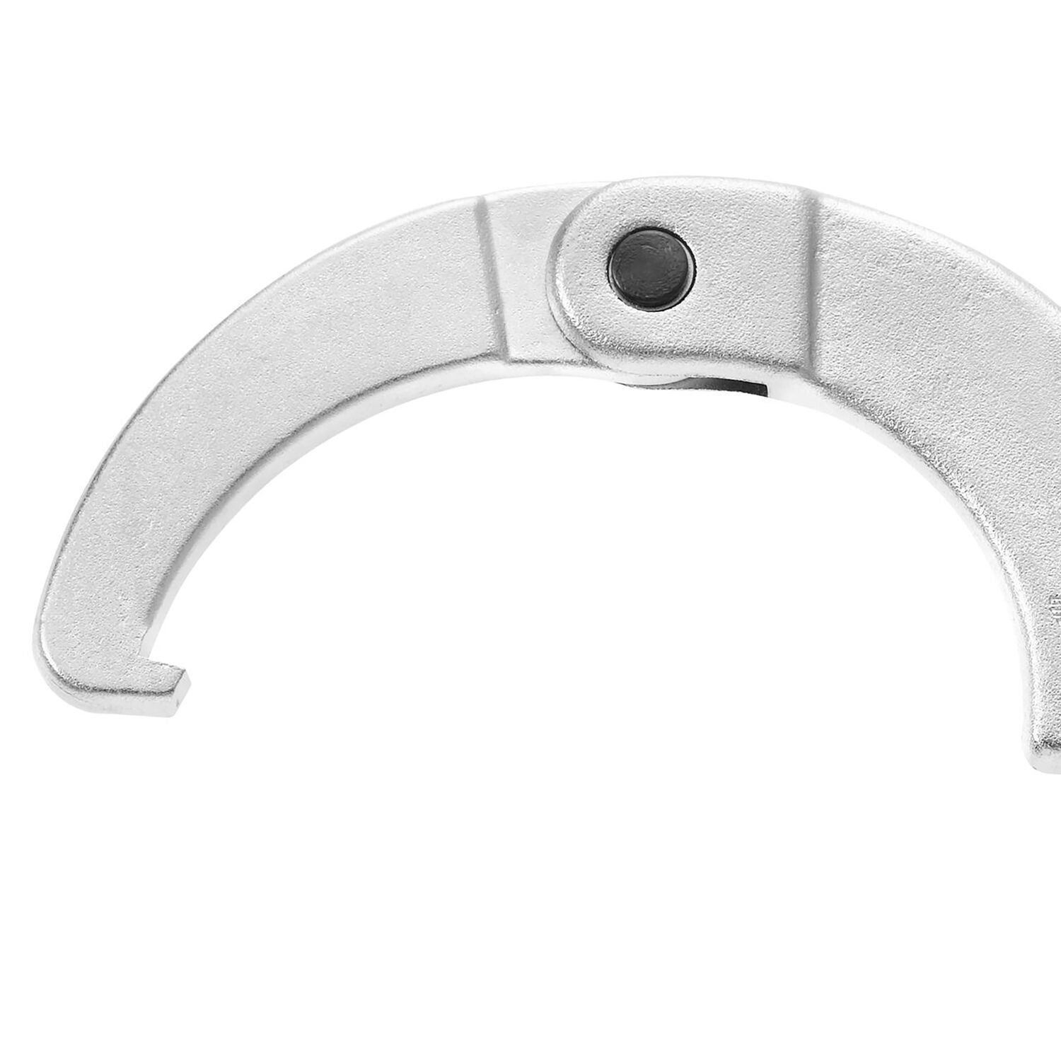https://api.mastertools.nl/media/catalog/product/cache/4ac98b0d5e81b56bd000310ba88c60e0/e/c/ecomm_medium-125a.180_2.jpg