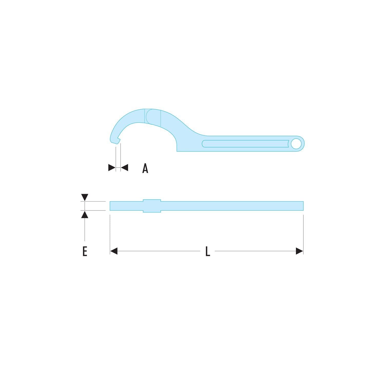 https://api.mastertools.nl/media/catalog/product/cache/4ac98b0d5e81b56bd000310ba88c60e0/e/c/ecomm_medium-125a.180_td1.jpg