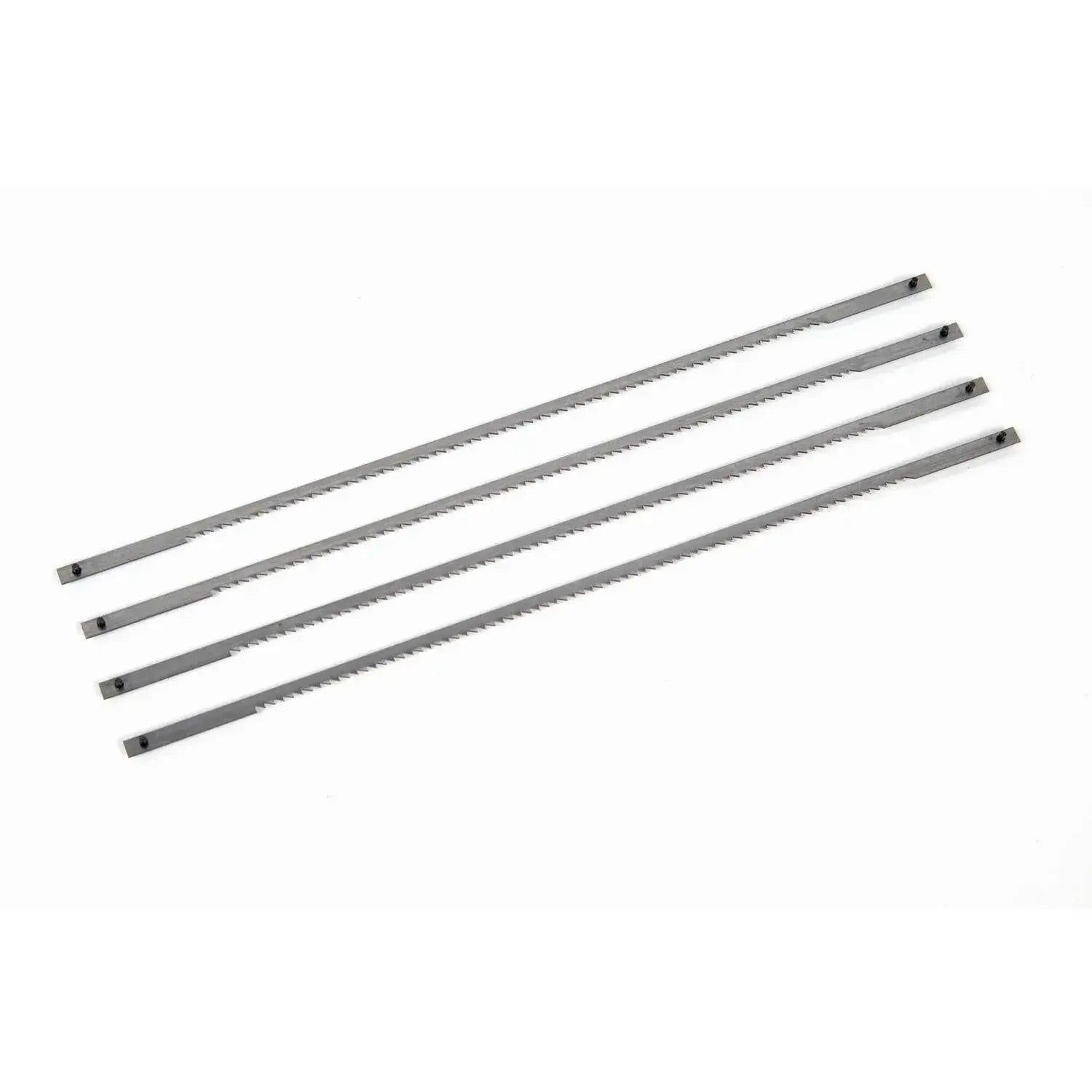 https://api.mastertools.nl/media/catalog/product/cache/4ac98b0d5e81b56bd000310ba88c60e0/e/c/ecomm_medium-15-061_1.jpg