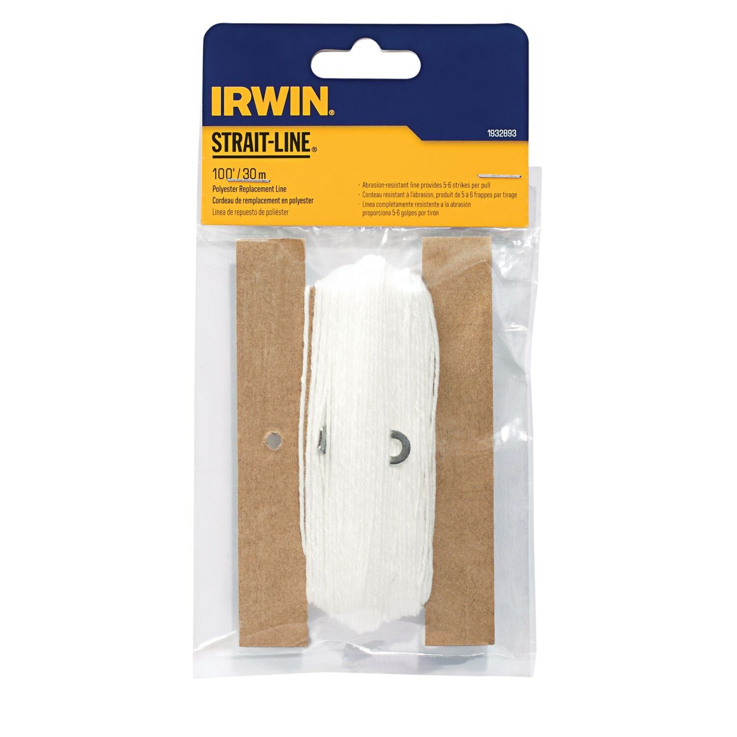 https://api.mastertools.nl/media/catalog/product/cache/4ac98b0d5e81b56bd000310ba88c60e0/e/c/ecomm_medium-1932893_p1.jpg