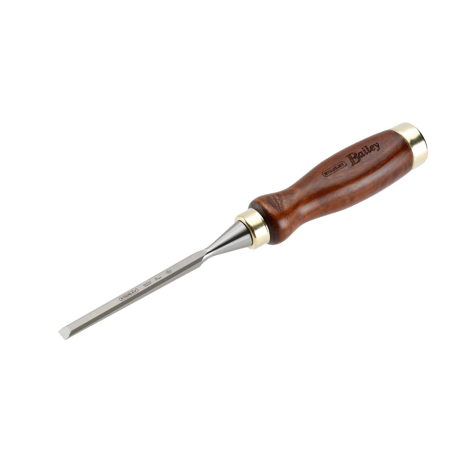 https://api.mastertools.nl/media/catalog/product/cache/4ac98b0d5e81b56bd000310ba88c60e0/e/c/ecomm_medium-2-16-383_1.jpg