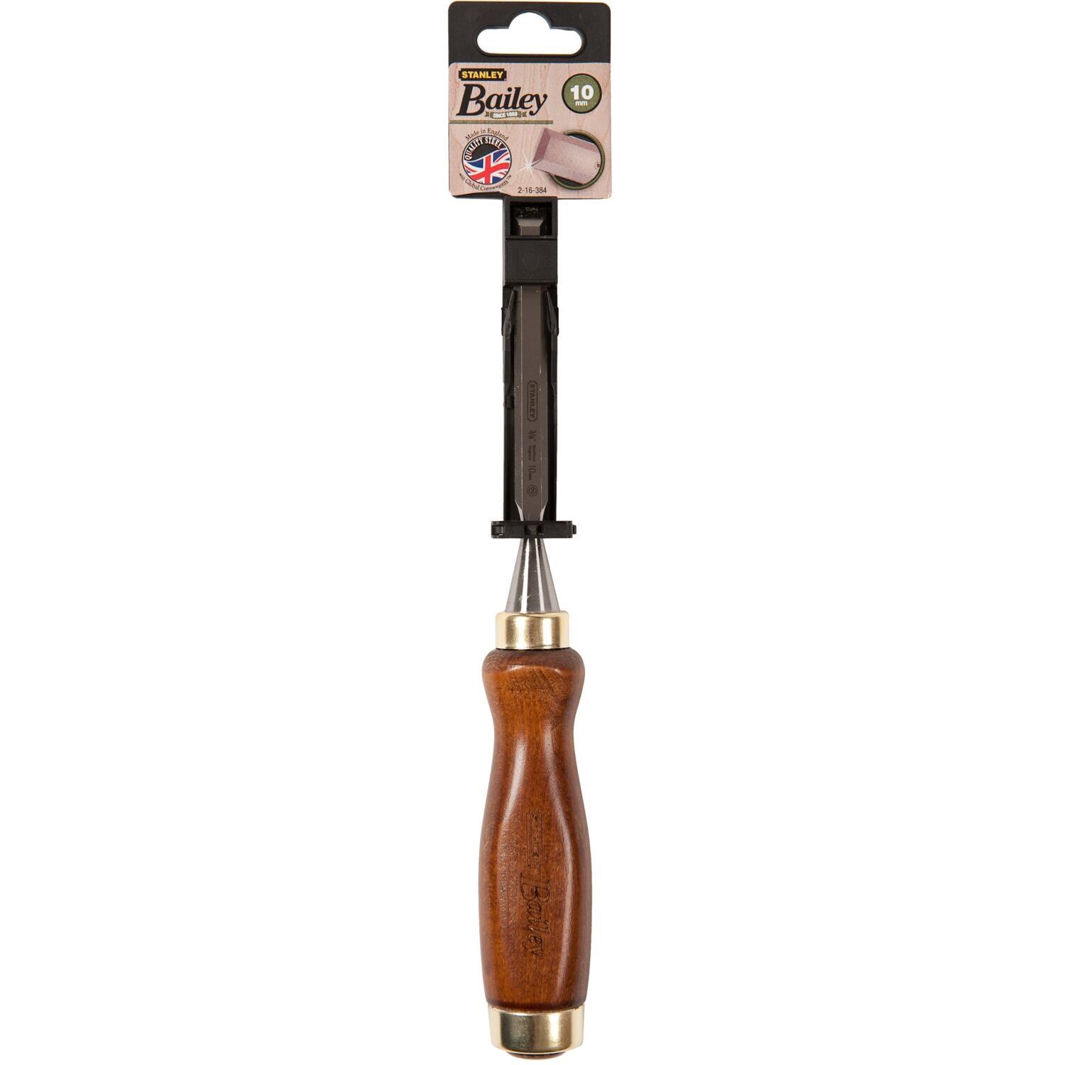 https://api.mastertools.nl/media/catalog/product/cache/4ac98b0d5e81b56bd000310ba88c60e0/e/c/ecomm_medium-2-16-384_p1.jpg