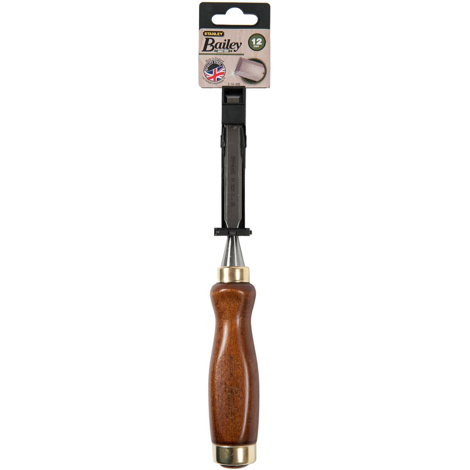 https://api.mastertools.nl/media/catalog/product/cache/4ac98b0d5e81b56bd000310ba88c60e0/e/c/ecomm_medium-2-16-385_p1.jpg