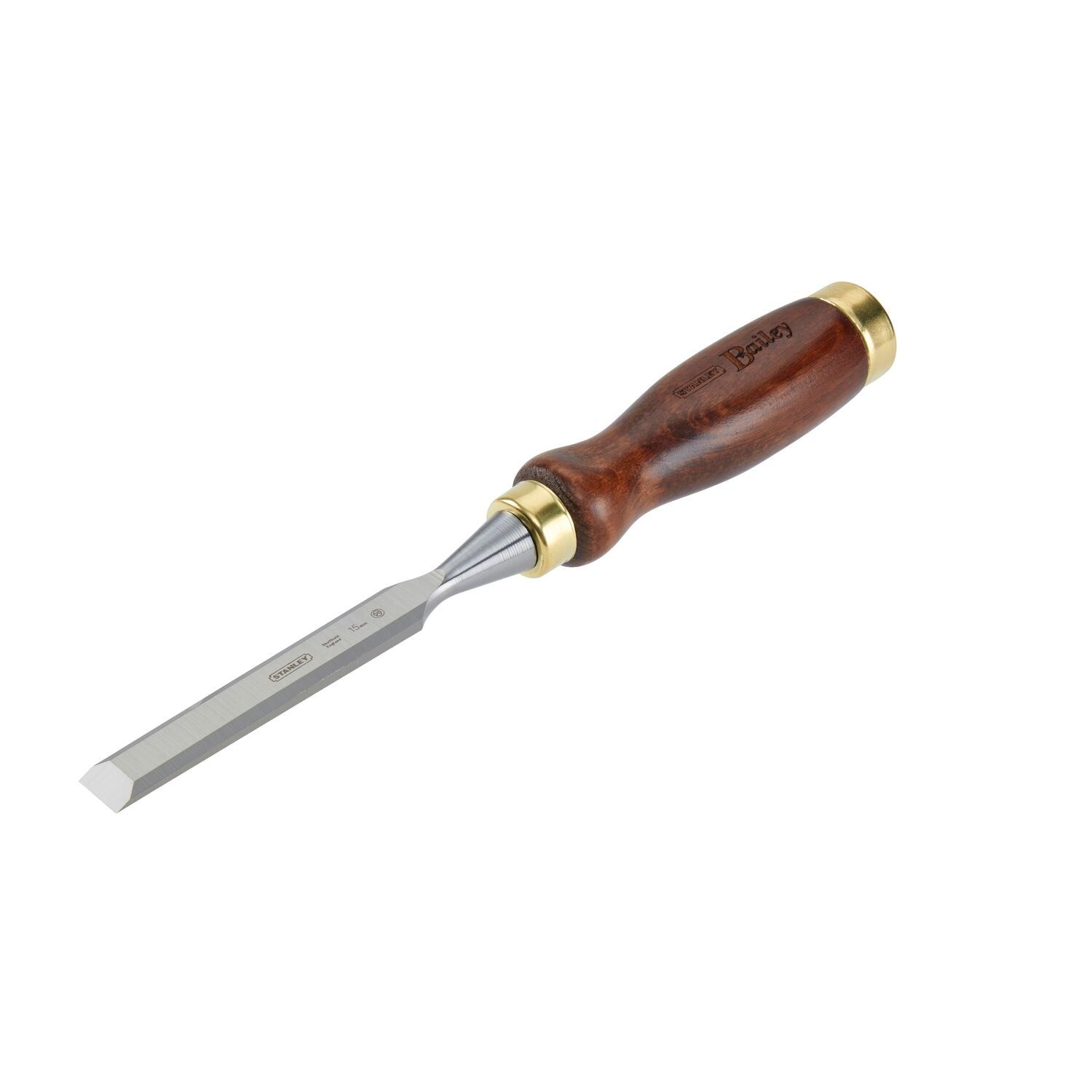 https://api.mastertools.nl/media/catalog/product/cache/4ac98b0d5e81b56bd000310ba88c60e0/e/c/ecomm_medium-2-16-387_1.jpg