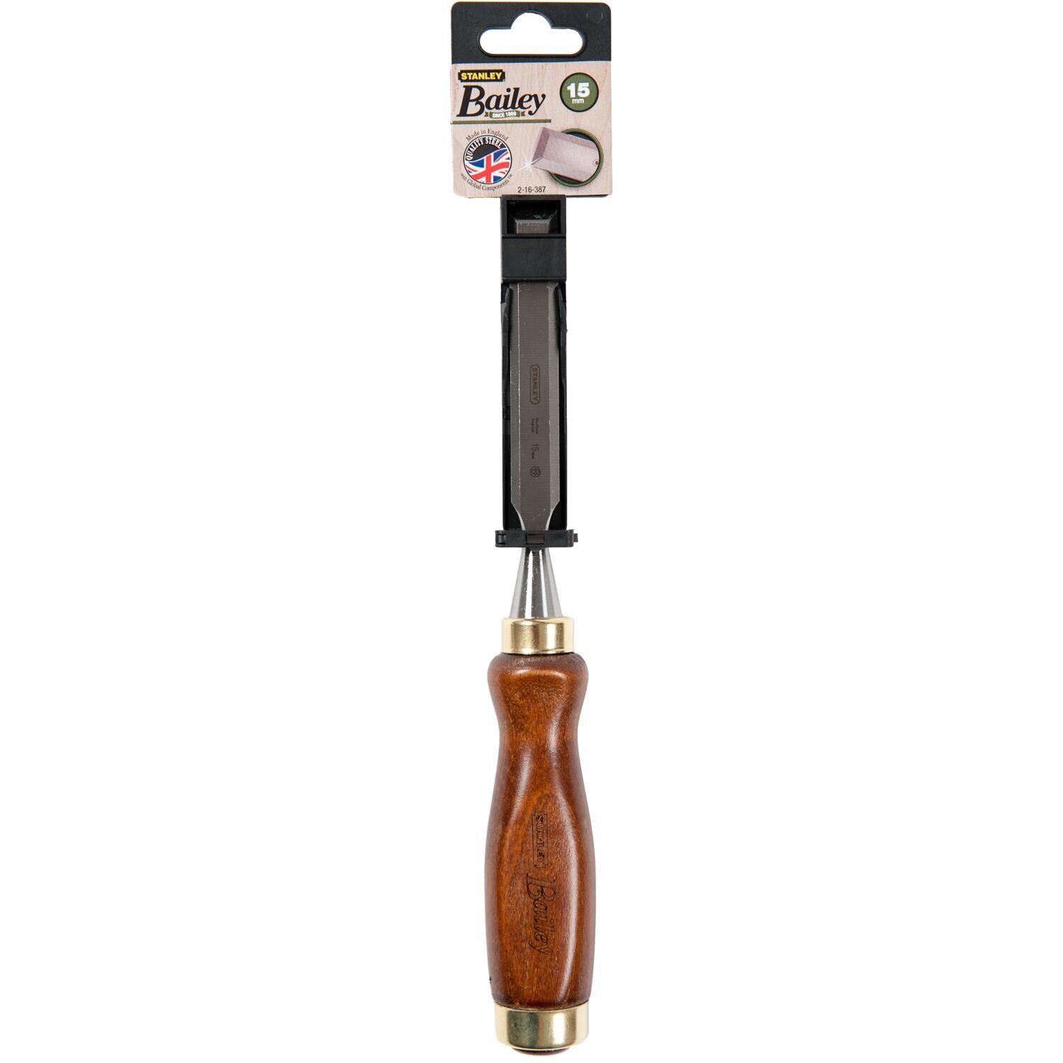 https://api.mastertools.nl/media/catalog/product/cache/4ac98b0d5e81b56bd000310ba88c60e0/e/c/ecomm_medium-2-16-387_p1.jpg