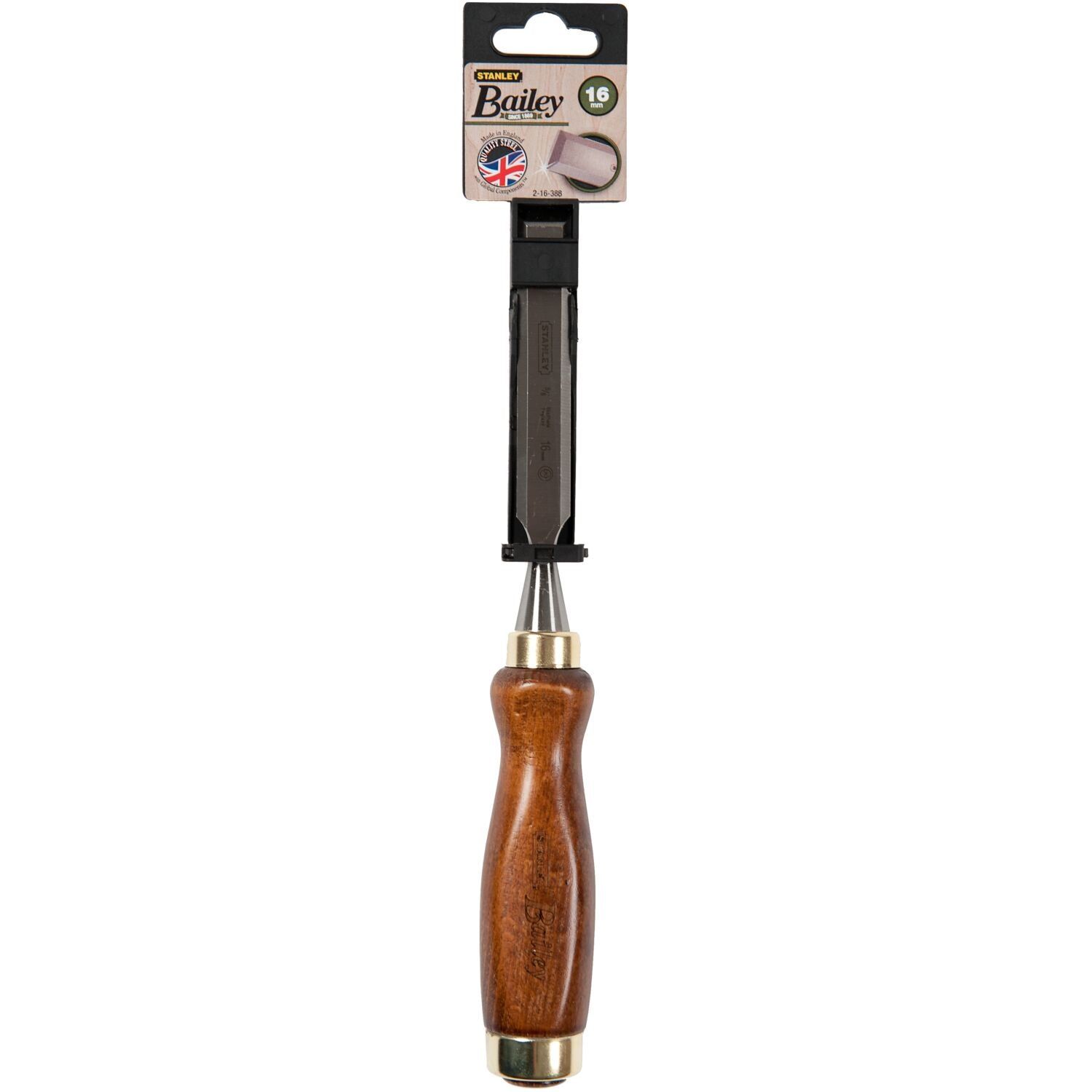 https://api.mastertools.nl/media/catalog/product/cache/4ac98b0d5e81b56bd000310ba88c60e0/e/c/ecomm_medium-2-16-388_p1.jpg