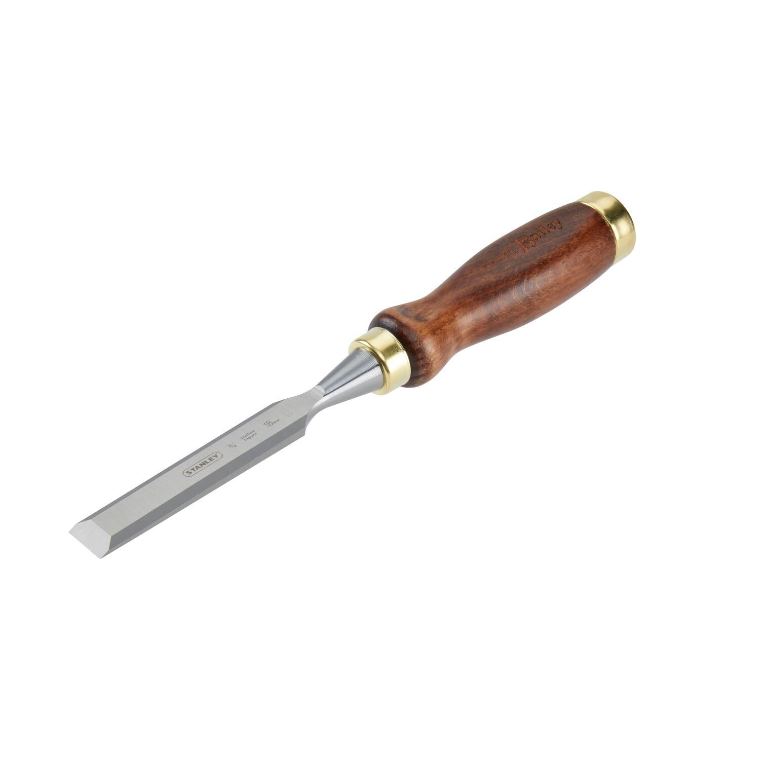 https://api.mastertools.nl/media/catalog/product/cache/4ac98b0d5e81b56bd000310ba88c60e0/e/c/ecomm_medium-2-16-389_1.jpg