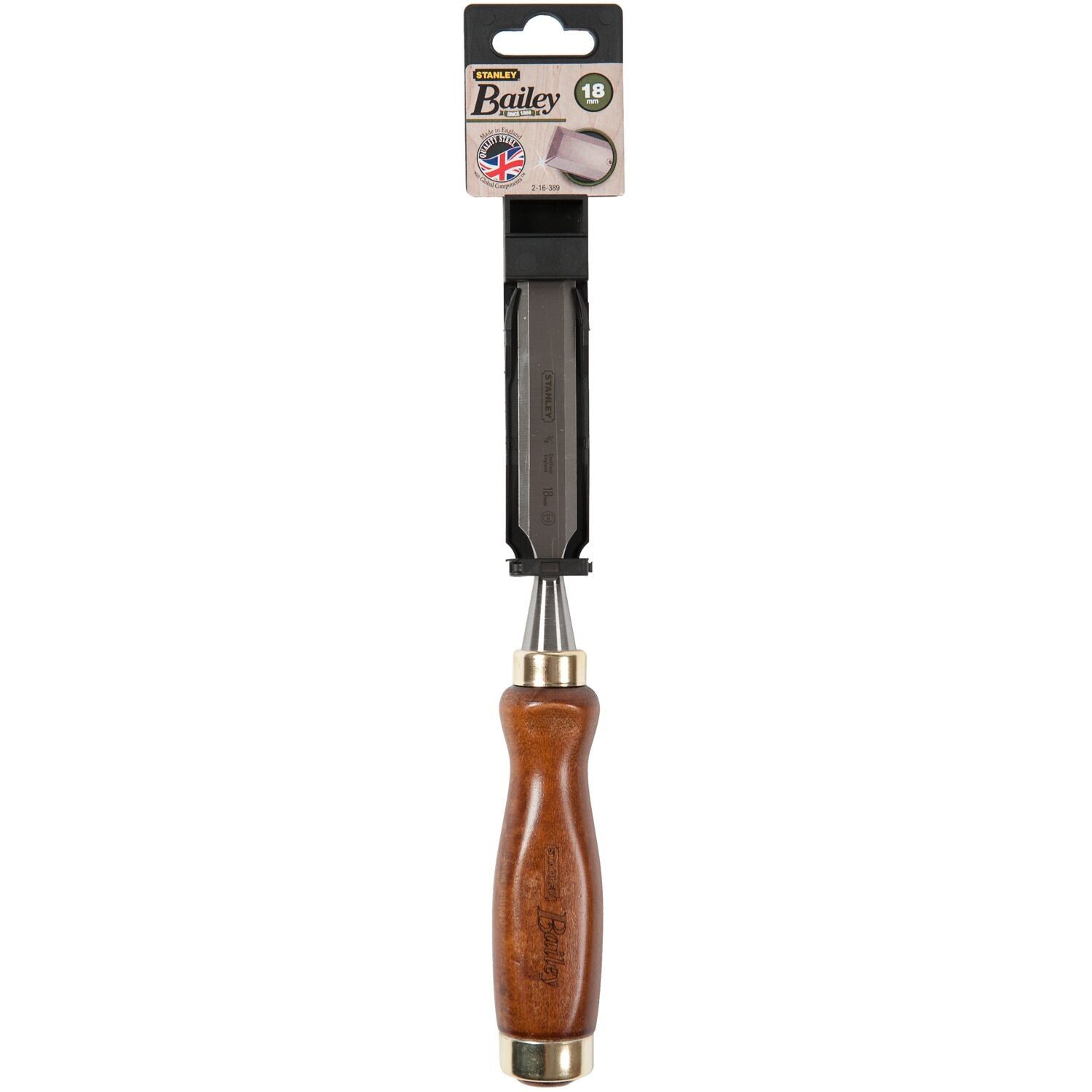 https://api.mastertools.nl/media/catalog/product/cache/4ac98b0d5e81b56bd000310ba88c60e0/e/c/ecomm_medium-2-16-389_p1.jpg