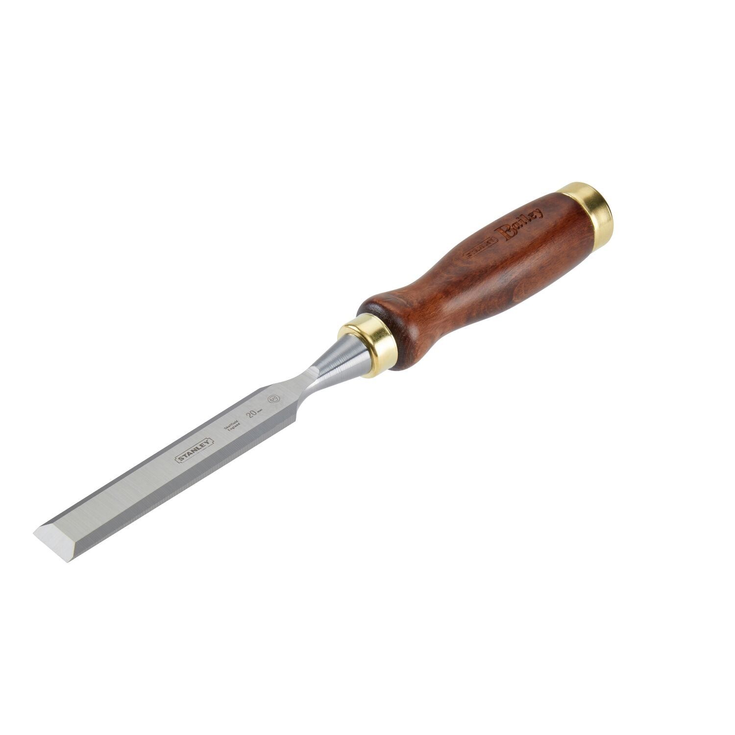 https://api.mastertools.nl/media/catalog/product/cache/4ac98b0d5e81b56bd000310ba88c60e0/e/c/ecomm_medium-2-16-390_1.jpg