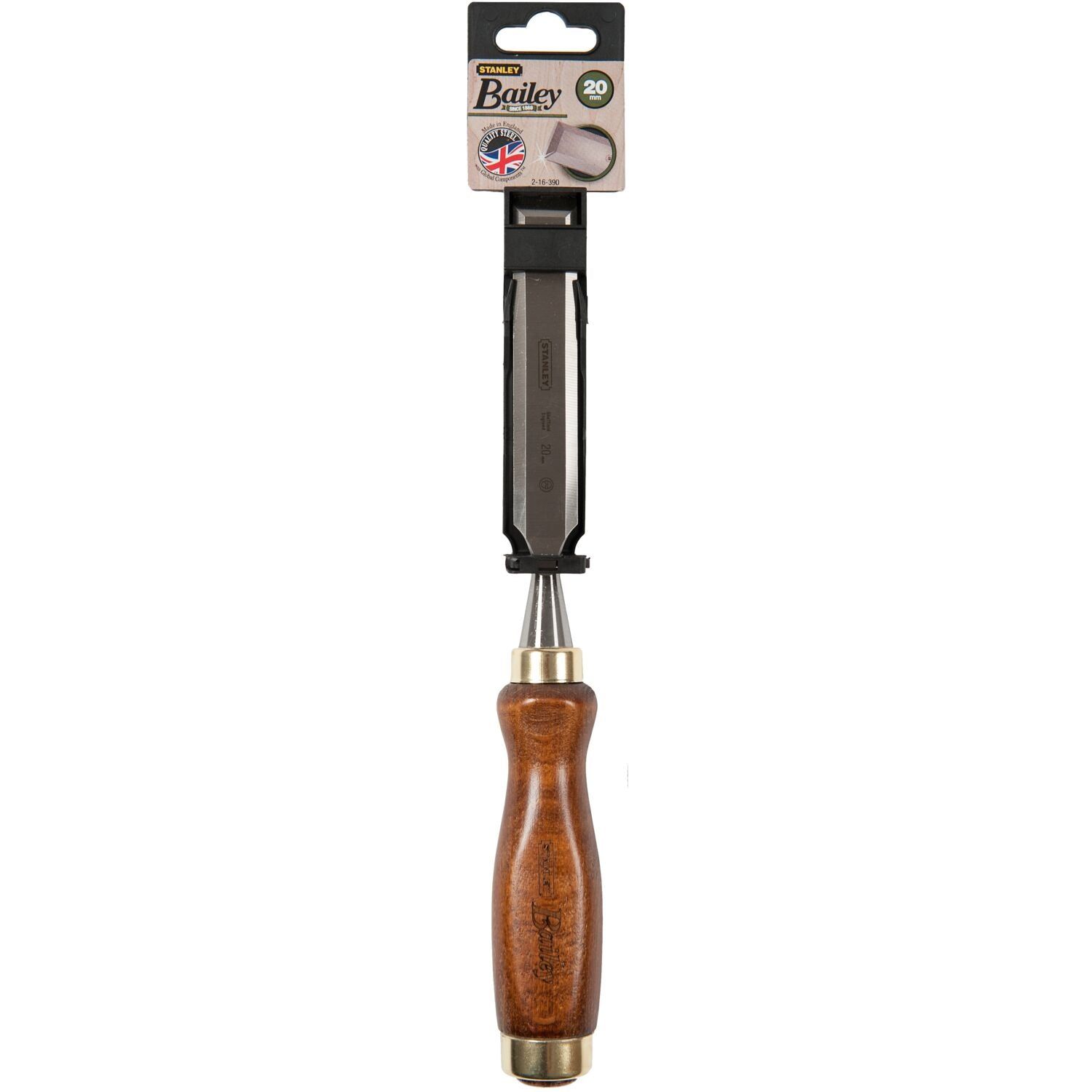 https://api.mastertools.nl/media/catalog/product/cache/4ac98b0d5e81b56bd000310ba88c60e0/e/c/ecomm_medium-2-16-390_p1.jpg