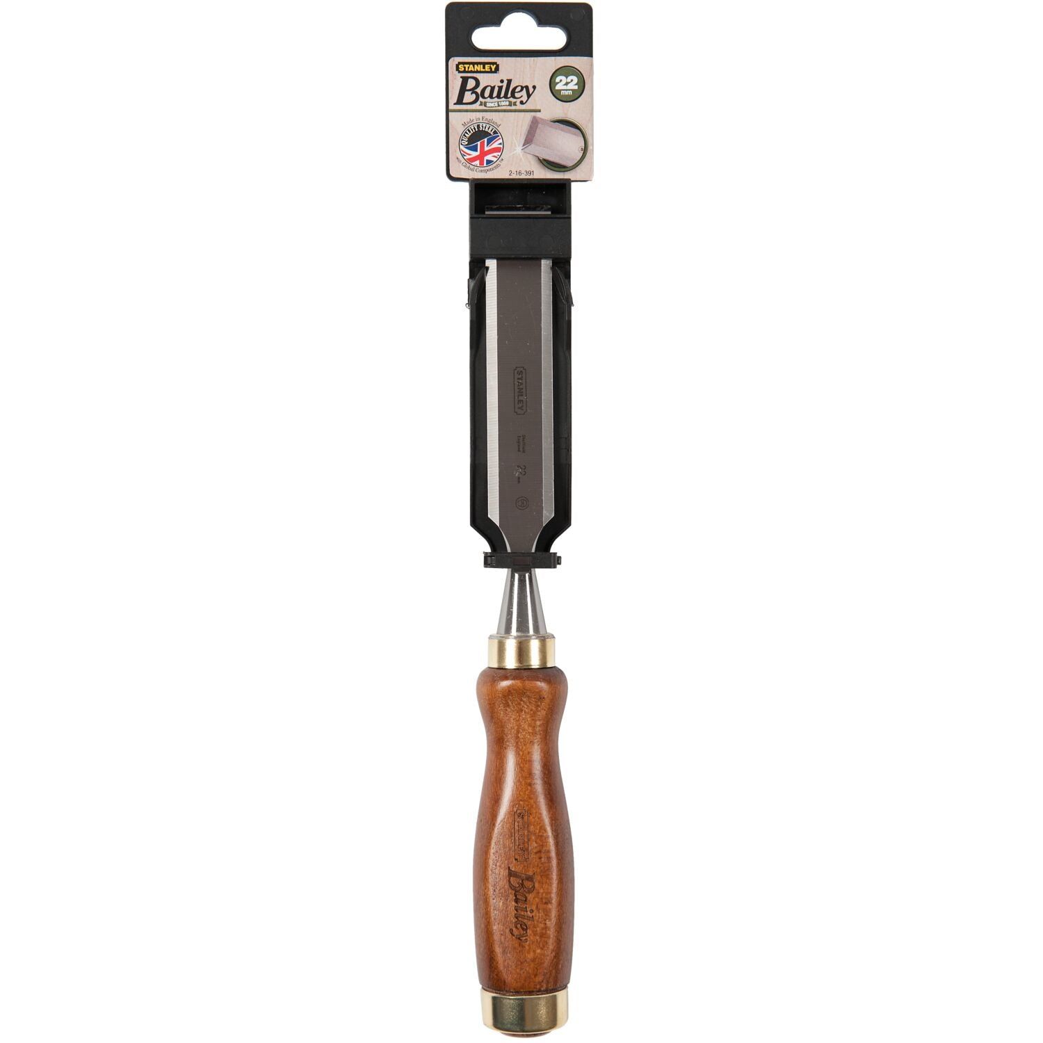 https://api.mastertools.nl/media/catalog/product/cache/4ac98b0d5e81b56bd000310ba88c60e0/e/c/ecomm_medium-2-16-391_p1.jpg
