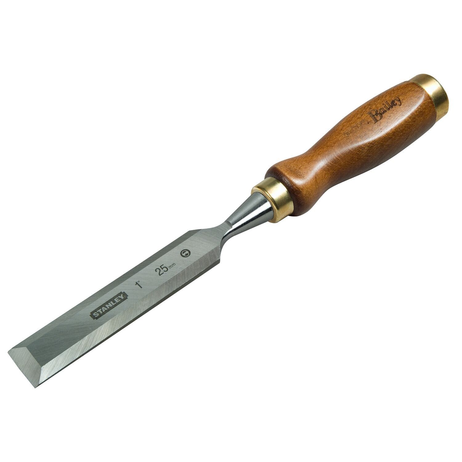 https://api.mastertools.nl/media/catalog/product/cache/4ac98b0d5e81b56bd000310ba88c60e0/e/c/ecomm_medium-2-16-392_1.jpg