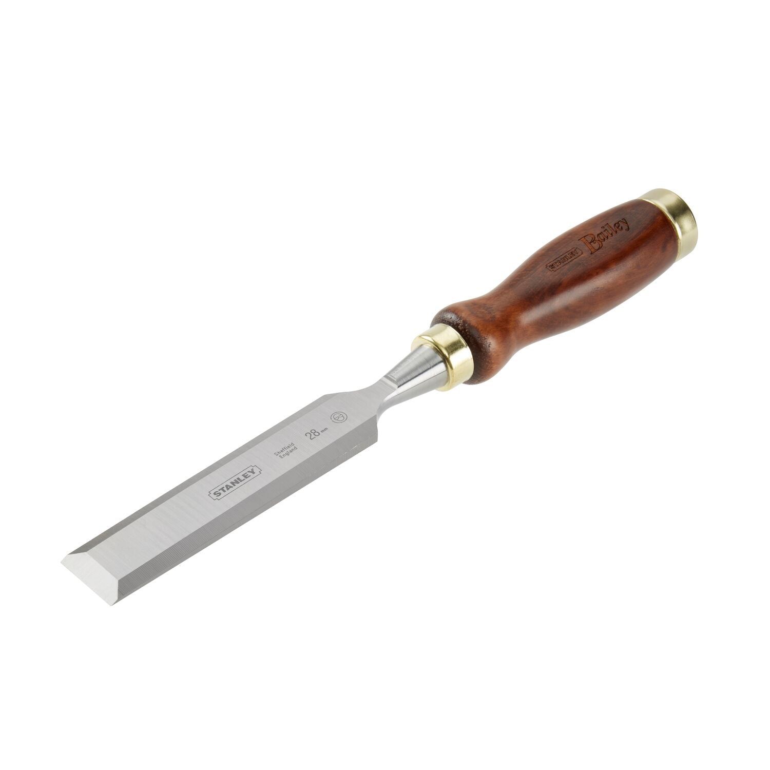 https://api.mastertools.nl/media/catalog/product/cache/4ac98b0d5e81b56bd000310ba88c60e0/e/c/ecomm_medium-2-16-393_1.jpg