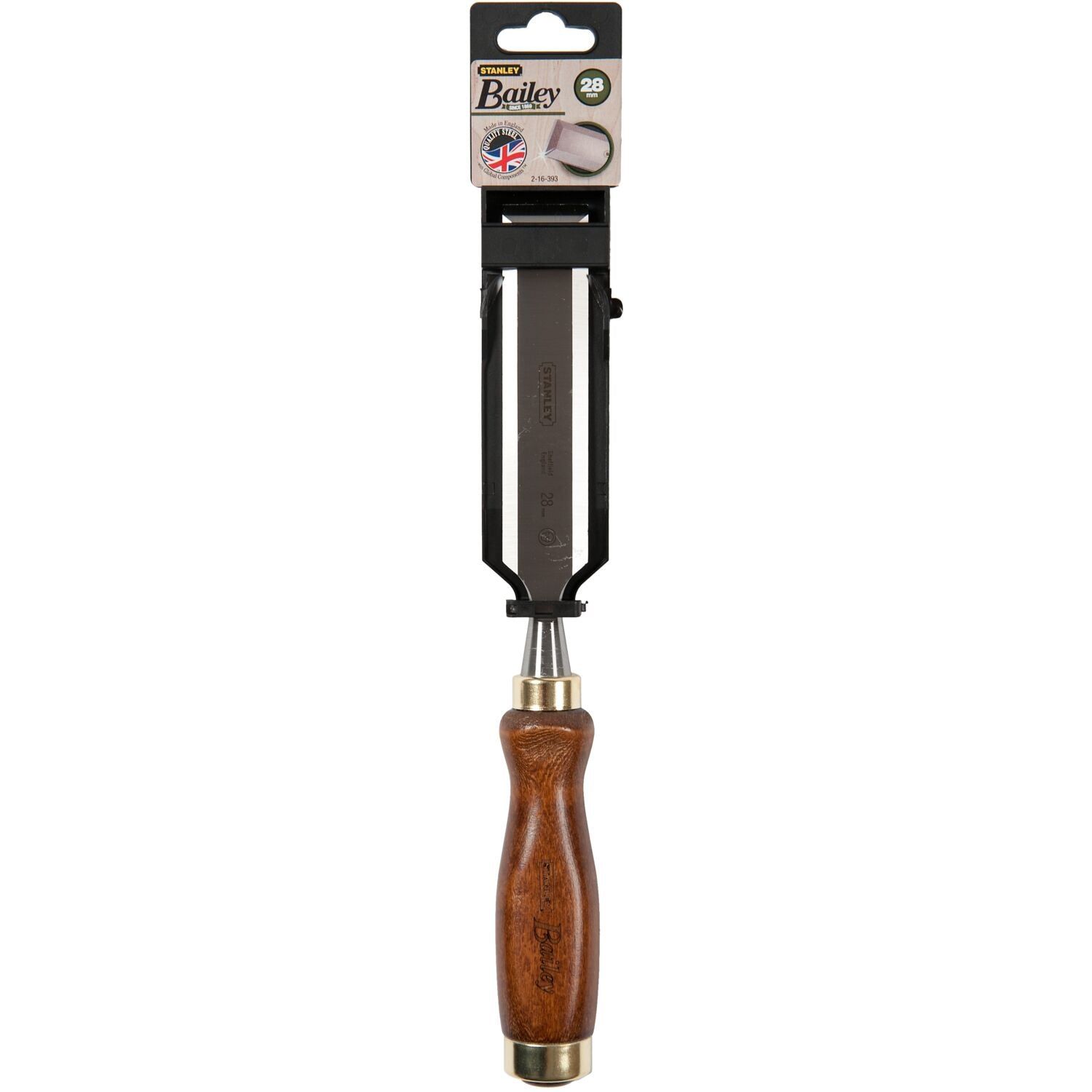 https://api.mastertools.nl/media/catalog/product/cache/4ac98b0d5e81b56bd000310ba88c60e0/e/c/ecomm_medium-2-16-393_p1.jpg