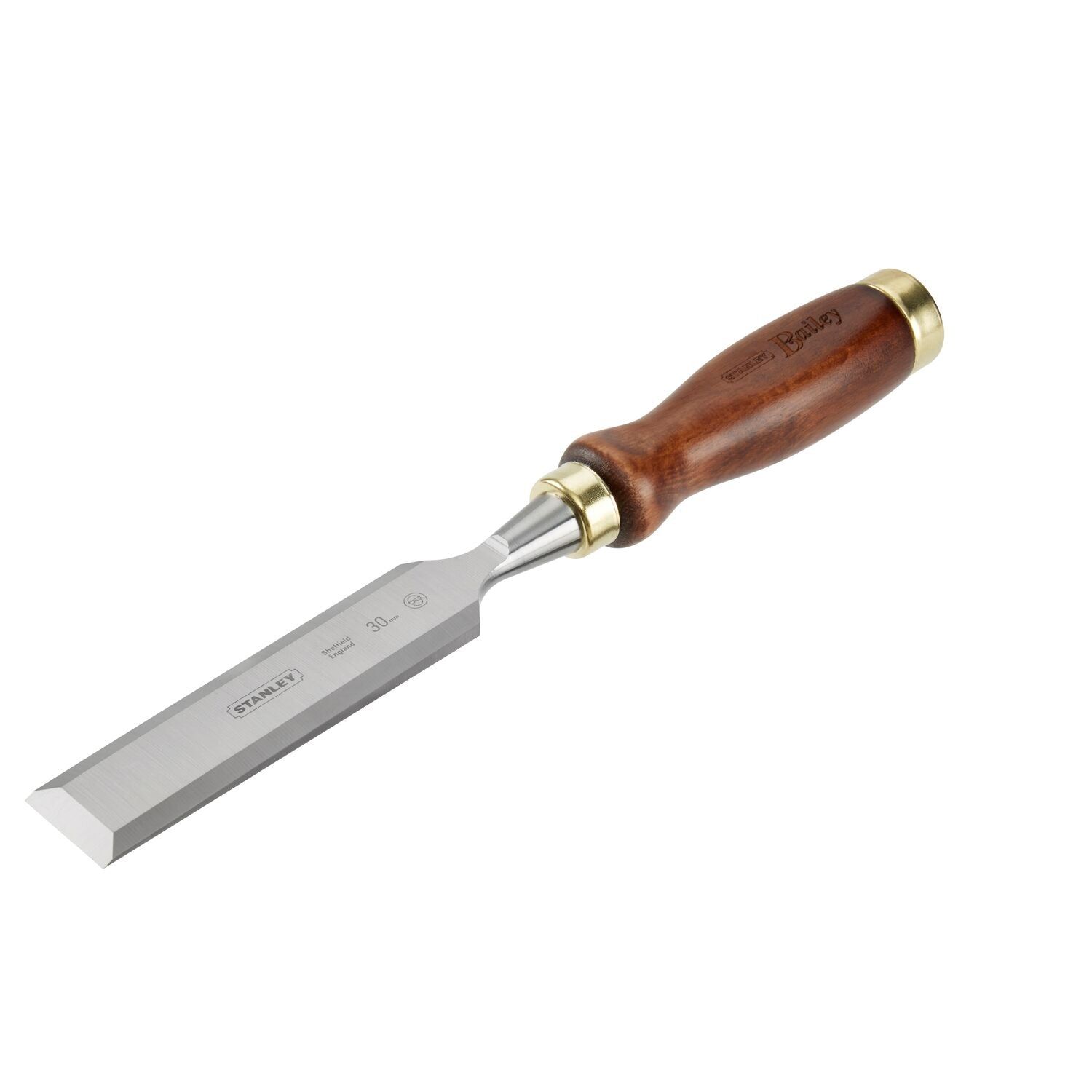 https://api.mastertools.nl/media/catalog/product/cache/4ac98b0d5e81b56bd000310ba88c60e0/e/c/ecomm_medium-2-16-394_1.jpg