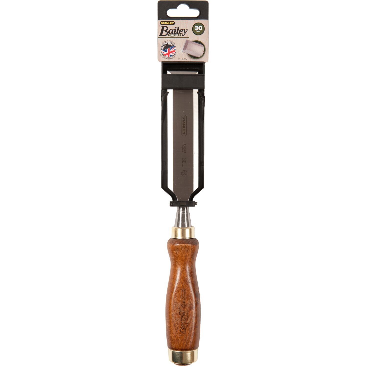 https://api.mastertools.nl/media/catalog/product/cache/4ac98b0d5e81b56bd000310ba88c60e0/e/c/ecomm_medium-2-16-394_p1.jpg