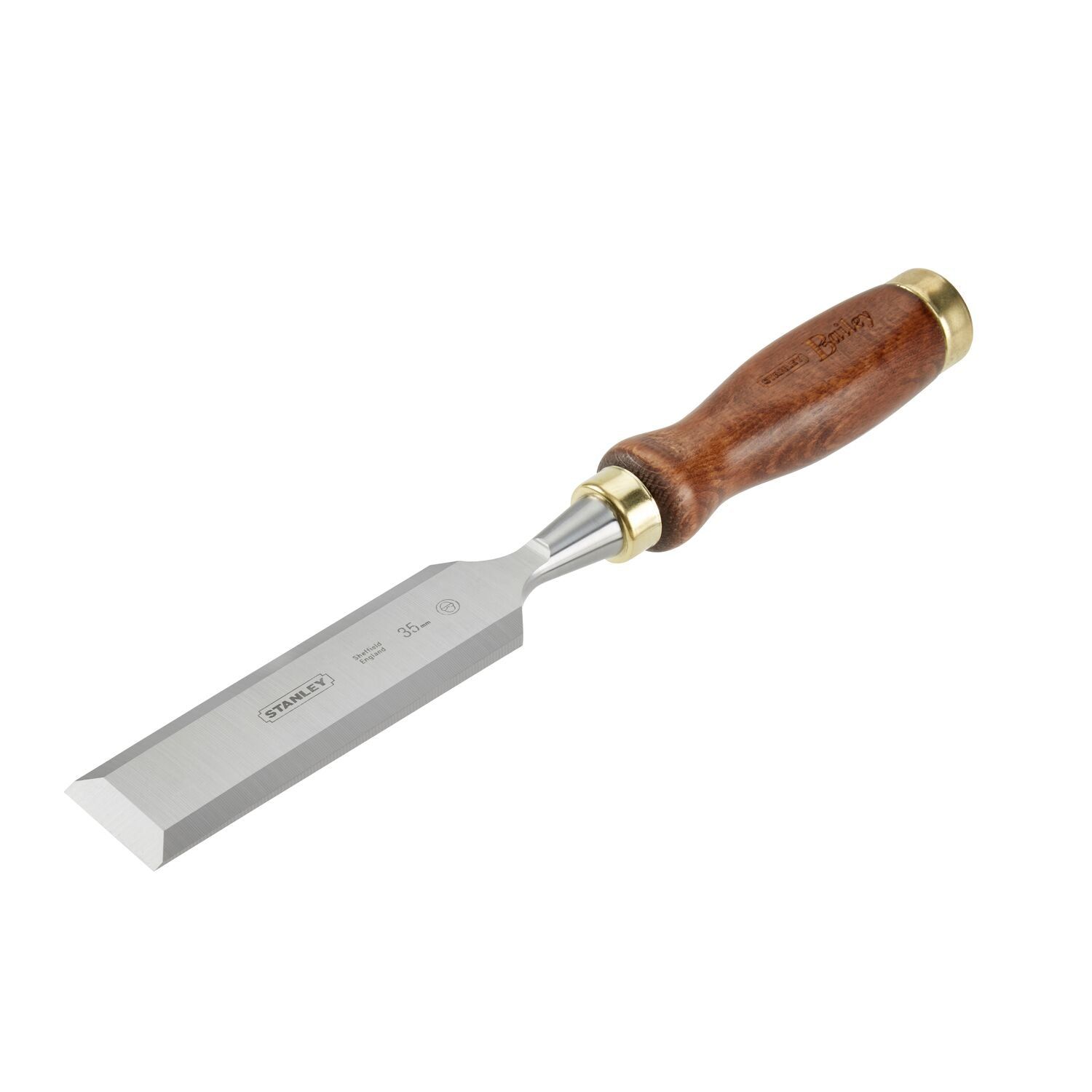 https://api.mastertools.nl/media/catalog/product/cache/4ac98b0d5e81b56bd000310ba88c60e0/e/c/ecomm_medium-2-16-395_1.jpg