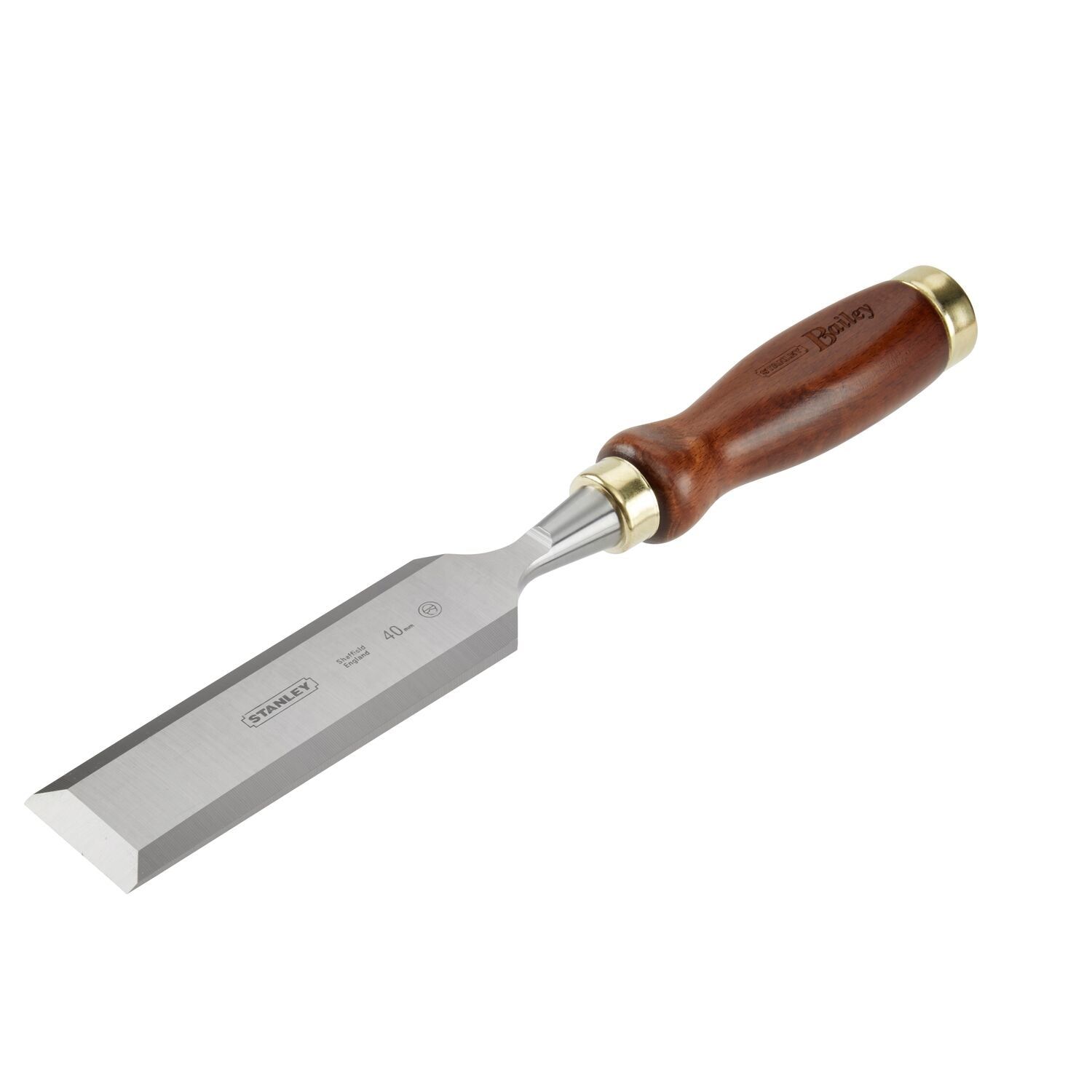 https://api.mastertools.nl/media/catalog/product/cache/4ac98b0d5e81b56bd000310ba88c60e0/e/c/ecomm_medium-2-16-396_1.jpg
