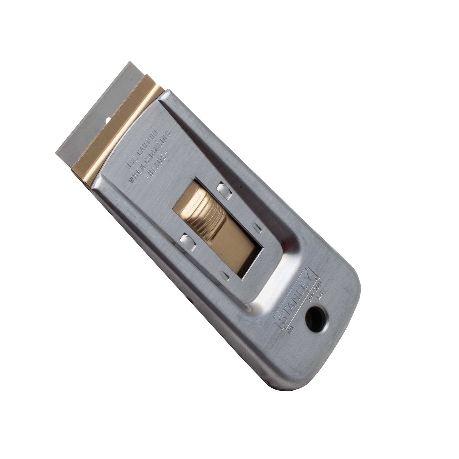 https://api.mastertools.nl/media/catalog/product/cache/4ac98b0d5e81b56bd000310ba88c60e0/e/c/ecomm_medium-28-500_3.jpg