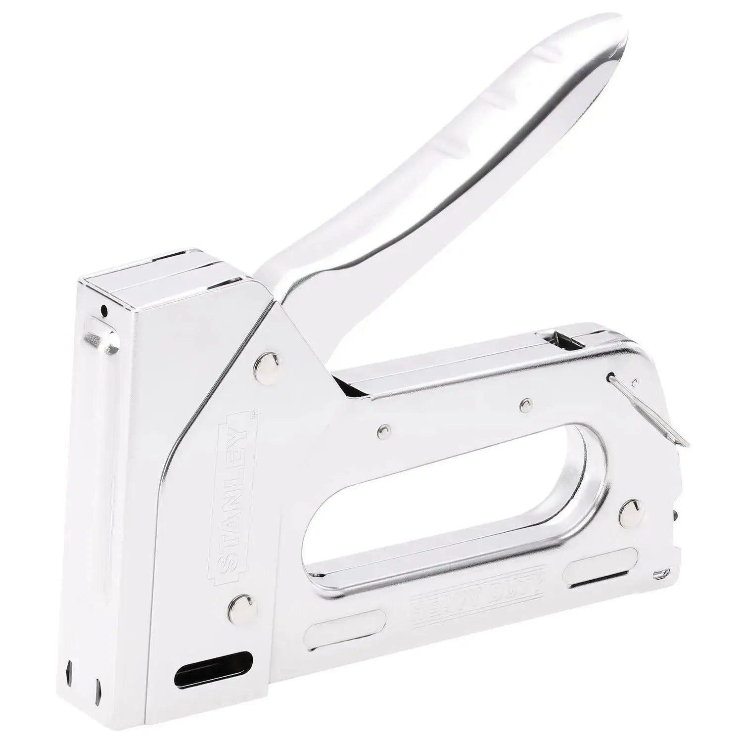 https://api.mastertools.nl/media/catalog/product/cache/4ac98b0d5e81b56bd000310ba88c60e0/e/c/ecomm_medium-6-tr110_1.jpg