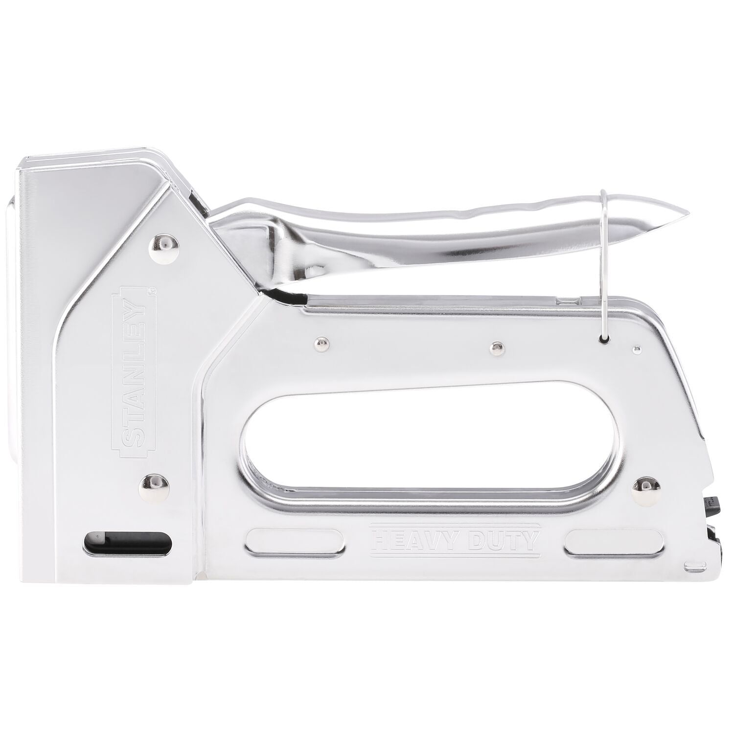 https://api.mastertools.nl/media/catalog/product/cache/4ac98b0d5e81b56bd000310ba88c60e0/e/c/ecomm_medium-6-tr110_2.jpg