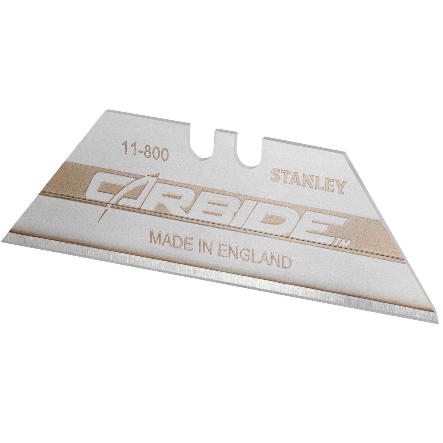 https://api.mastertools.nl/media/catalog/product/cache/4ac98b0d5e81b56bd000310ba88c60e0/e/c/ecomm_medium-8-11-800_4.jpg