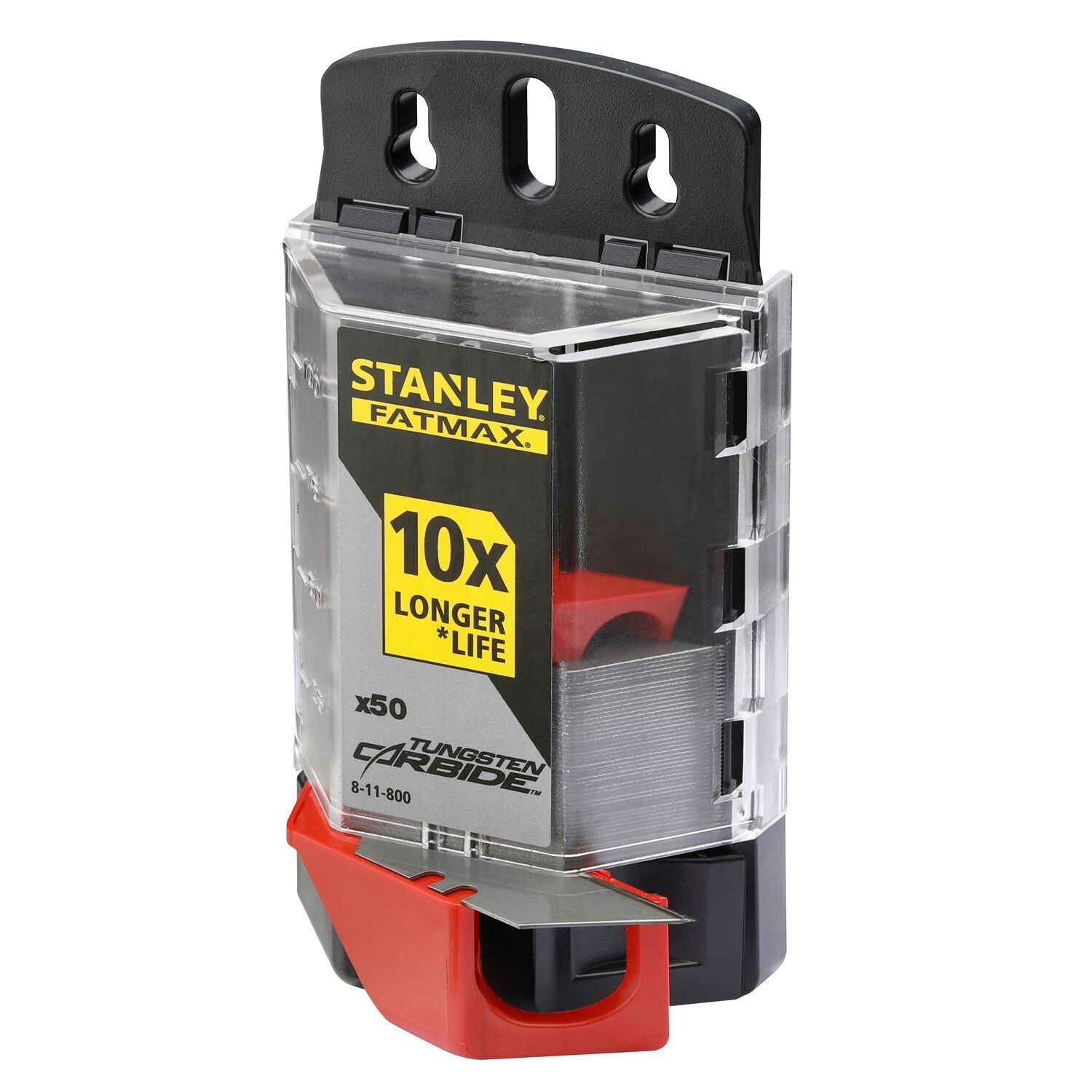 https://api.mastertools.nl/media/catalog/product/cache/4ac98b0d5e81b56bd000310ba88c60e0/e/c/ecomm_medium-8-11-800_5.jpg