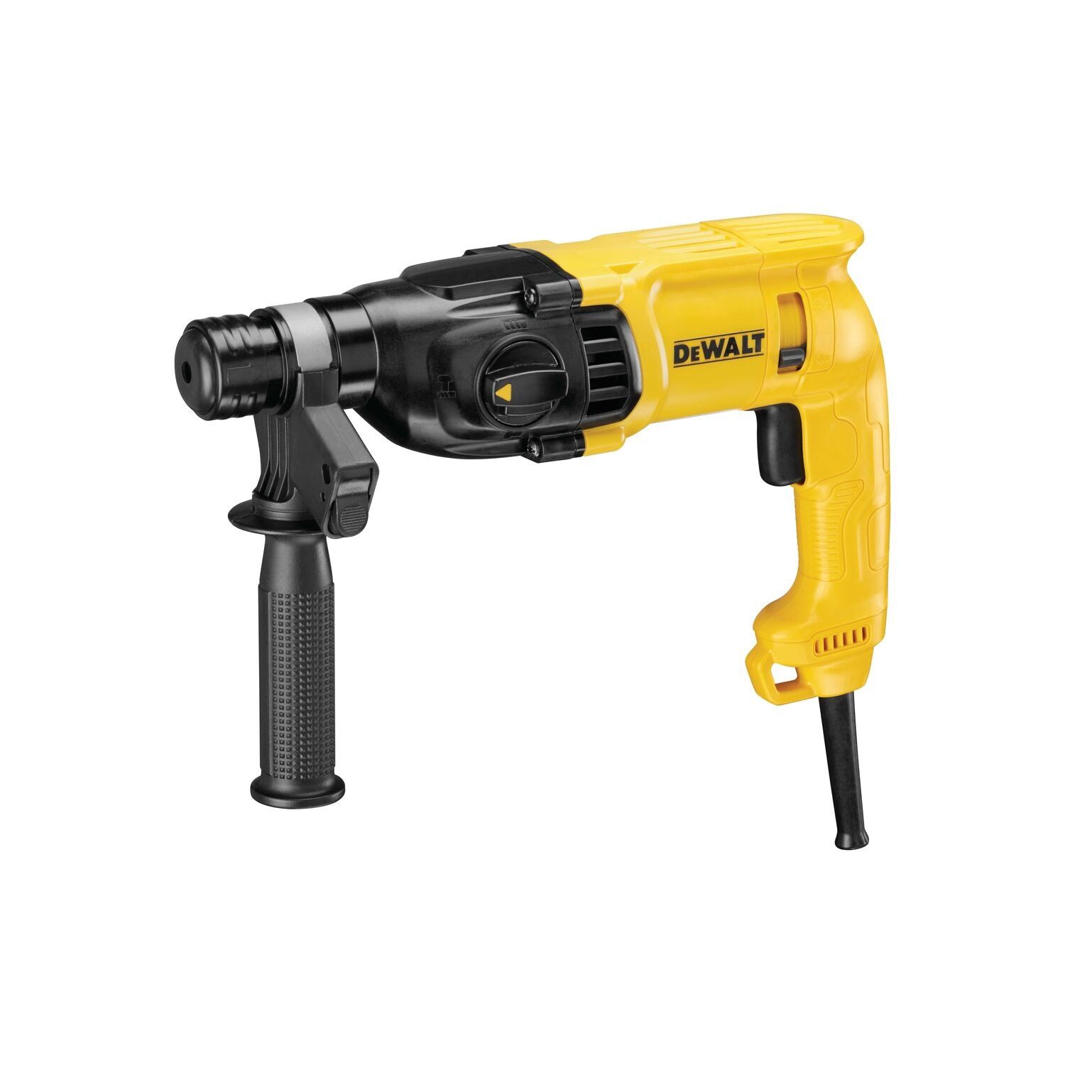https://api.mastertools.nl/media/catalog/product/cache/4ac98b0d5e81b56bd000310ba88c60e0/e/c/ecomm_medium-d25033k_1.jpg