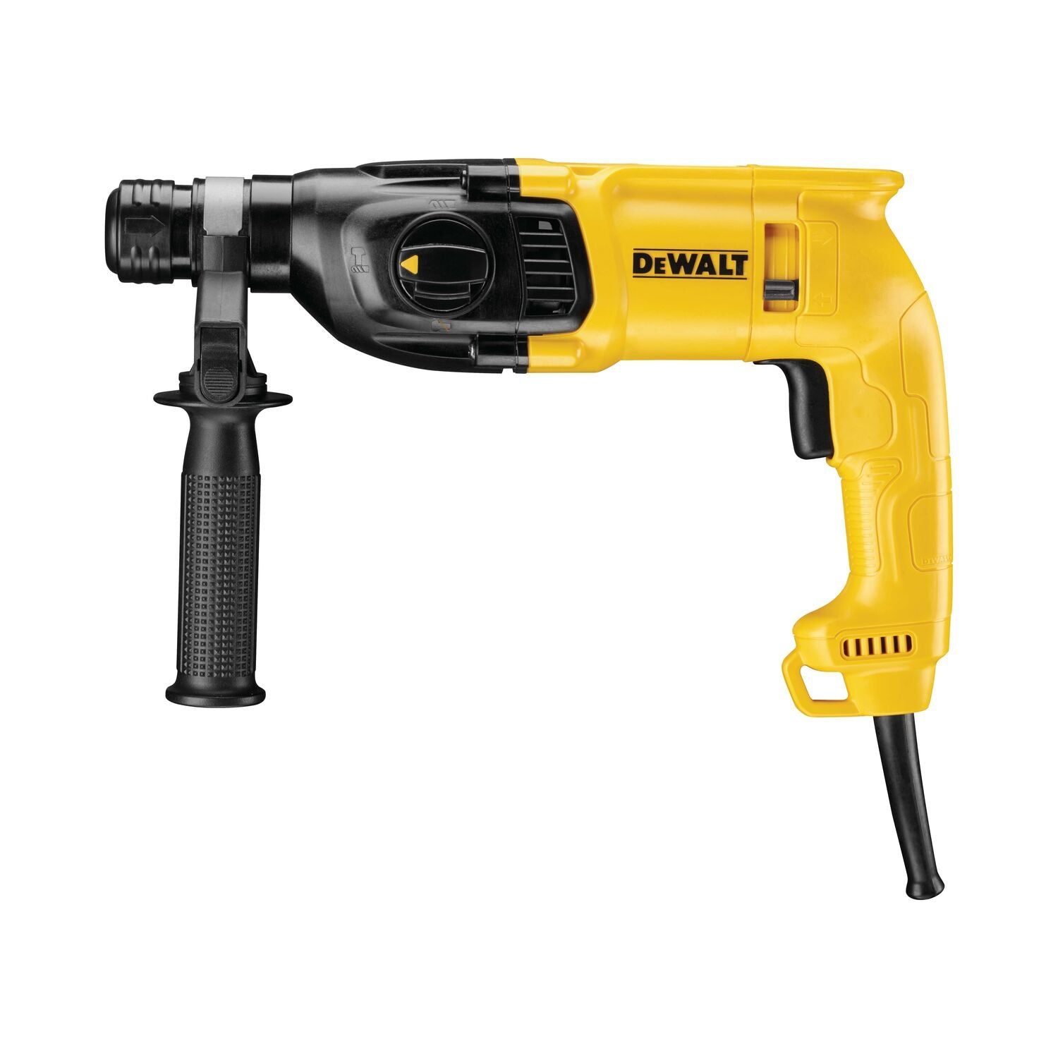 https://api.mastertools.nl/media/catalog/product/cache/4ac98b0d5e81b56bd000310ba88c60e0/e/c/ecomm_medium-d25033k_2.jpg