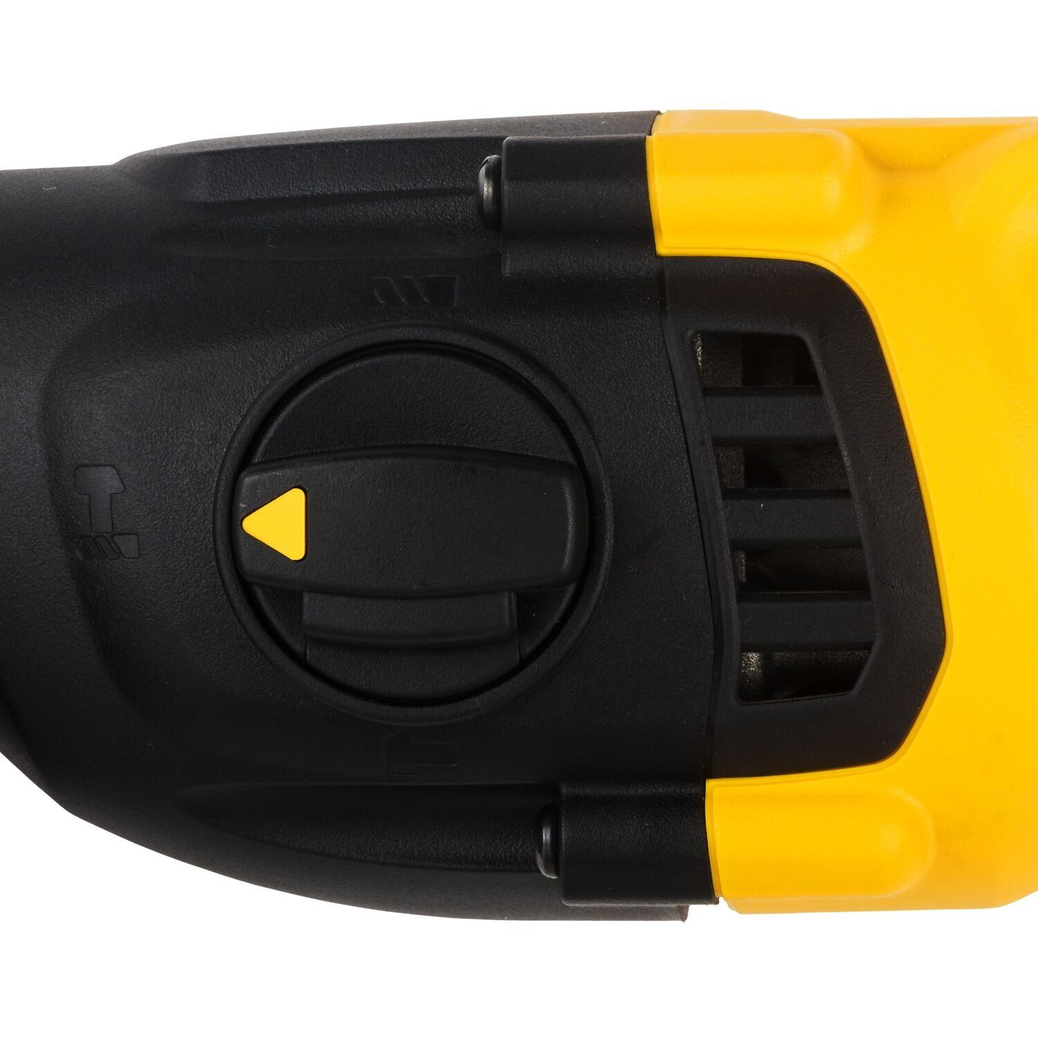 https://api.mastertools.nl/media/catalog/product/cache/4ac98b0d5e81b56bd000310ba88c60e0/e/c/ecomm_medium-d25033k_f1.jpg