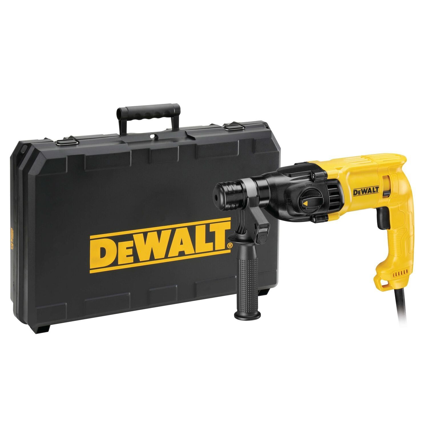 https://api.mastertools.nl/media/catalog/product/cache/4ac98b0d5e81b56bd000310ba88c60e0/e/c/ecomm_medium-d25033k_k1.jpg