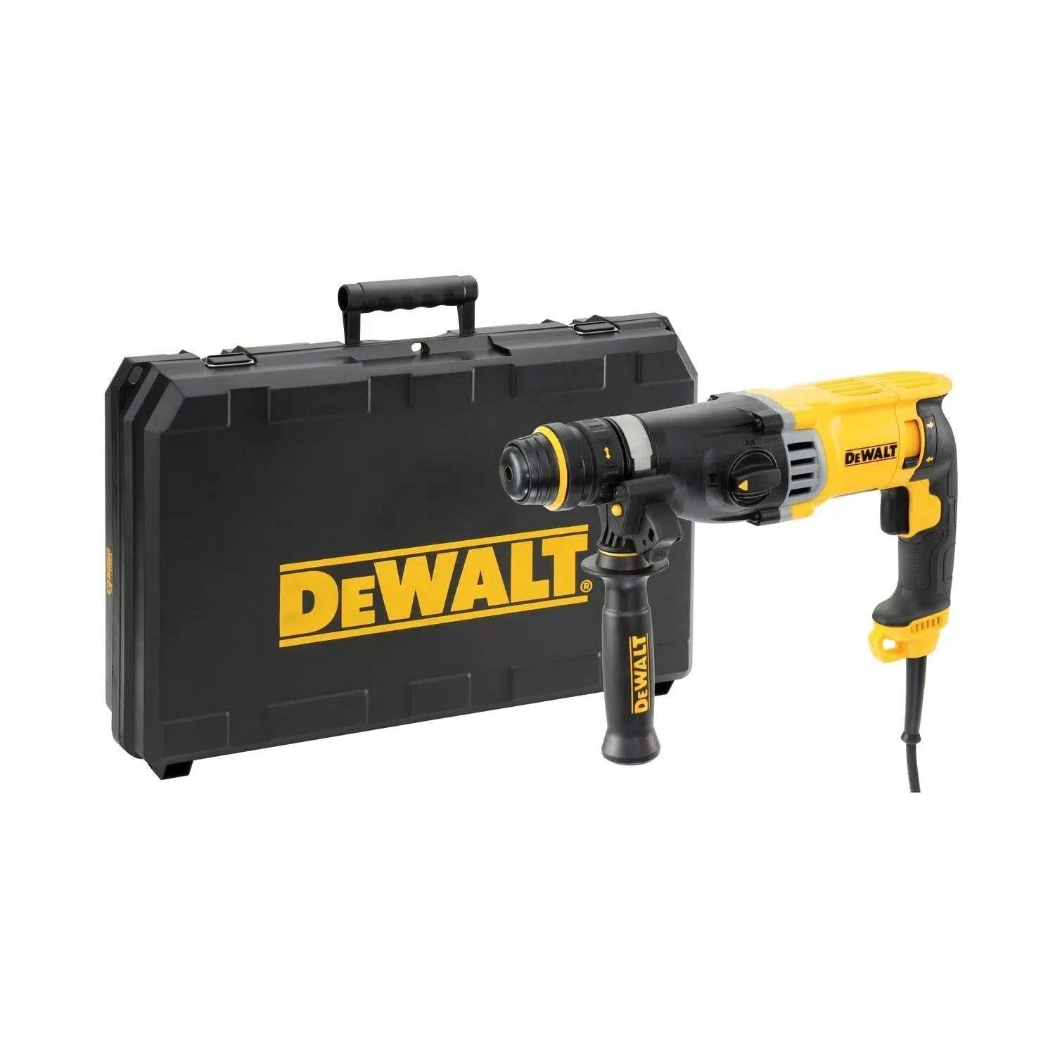 https://api.mastertools.nl/media/catalog/product/cache/4ac98b0d5e81b56bd000310ba88c60e0/e/c/ecomm_medium-d25144k_1.jpg
