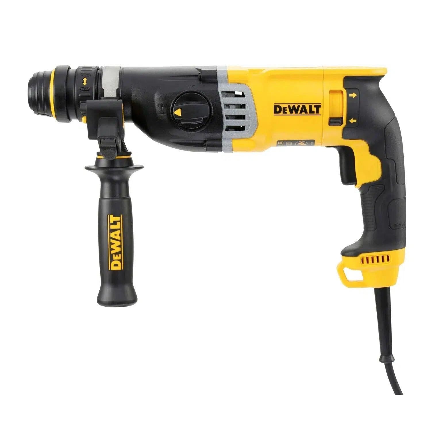 https://api.mastertools.nl/media/catalog/product/cache/4ac98b0d5e81b56bd000310ba88c60e0/e/c/ecomm_medium-d25144k_2.jpg