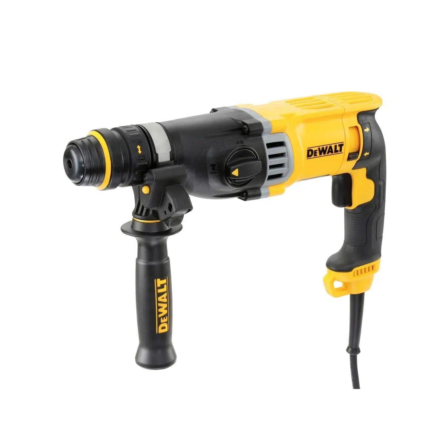 https://api.mastertools.nl/media/catalog/product/cache/4ac98b0d5e81b56bd000310ba88c60e0/e/c/ecomm_medium-d25144k_3.jpg