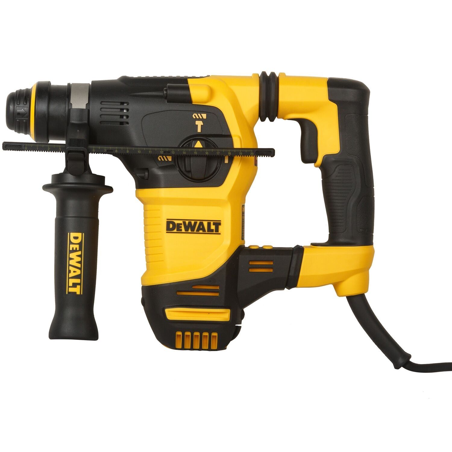 https://api.mastertools.nl/media/catalog/product/cache/4ac98b0d5e81b56bd000310ba88c60e0/e/c/ecomm_medium-d25333k_2.jpg