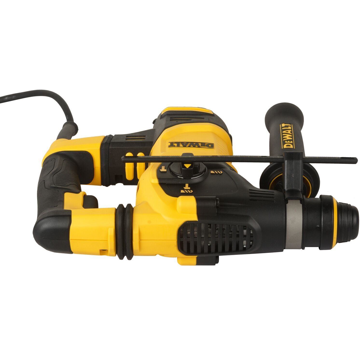 https://api.mastertools.nl/media/catalog/product/cache/4ac98b0d5e81b56bd000310ba88c60e0/e/c/ecomm_medium-d25333k_3.jpg