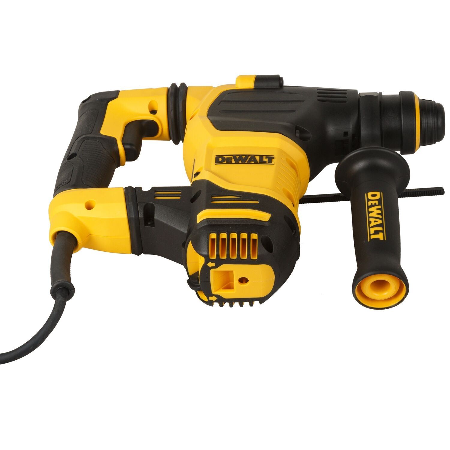 https://api.mastertools.nl/media/catalog/product/cache/4ac98b0d5e81b56bd000310ba88c60e0/e/c/ecomm_medium-d25333k_4.jpg