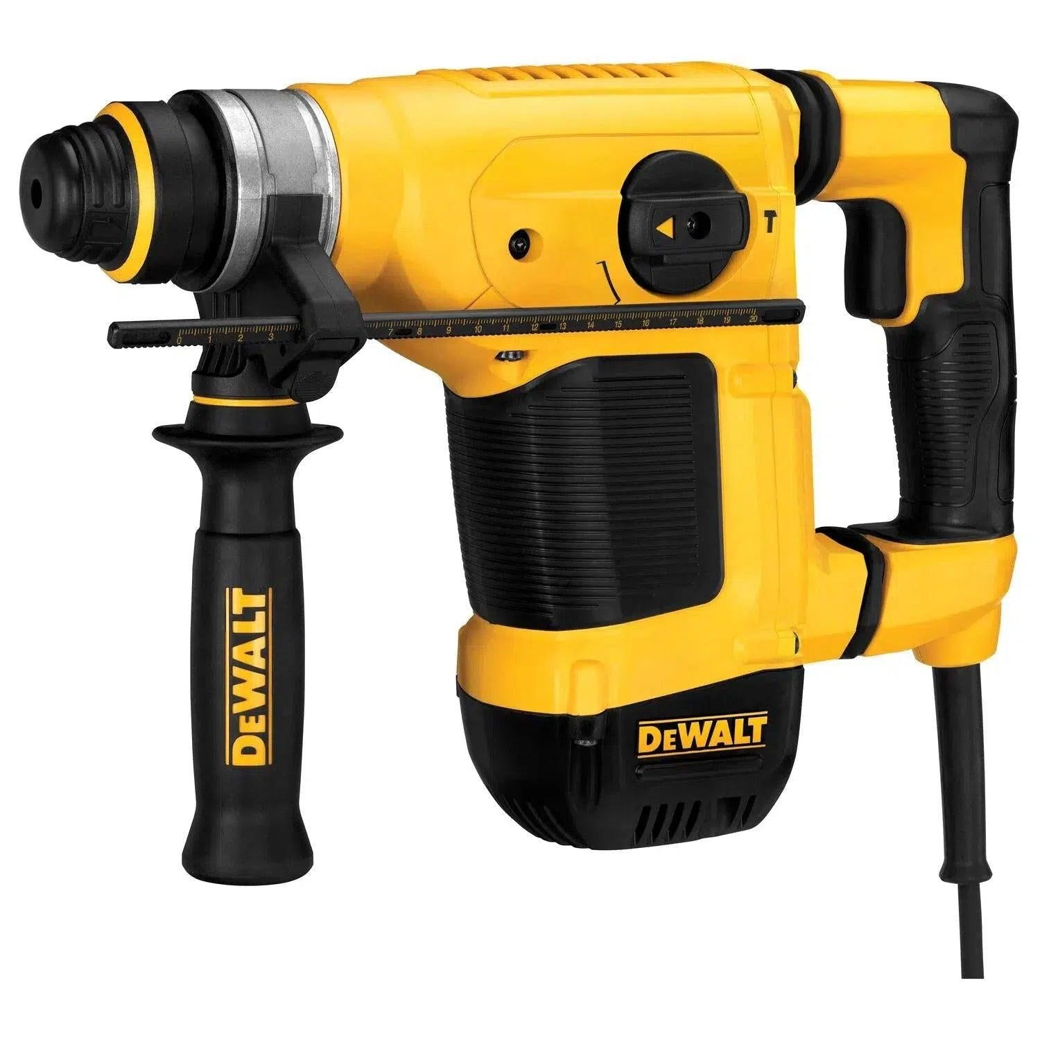 https://api.mastertools.nl/media/catalog/product/cache/4ac98b0d5e81b56bd000310ba88c60e0/e/c/ecomm_medium-d25430k_2.jpg