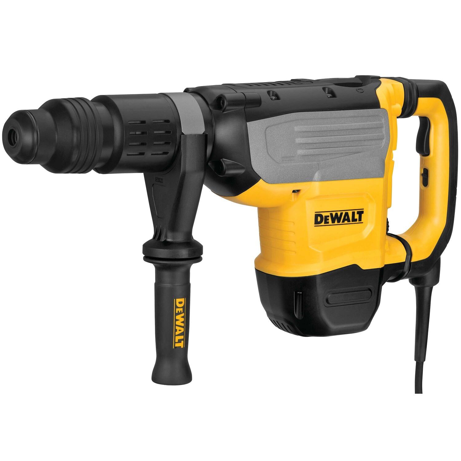 https://api.mastertools.nl/media/catalog/product/cache/4ac98b0d5e81b56bd000310ba88c60e0/e/c/ecomm_medium-d25773k_2.jpg