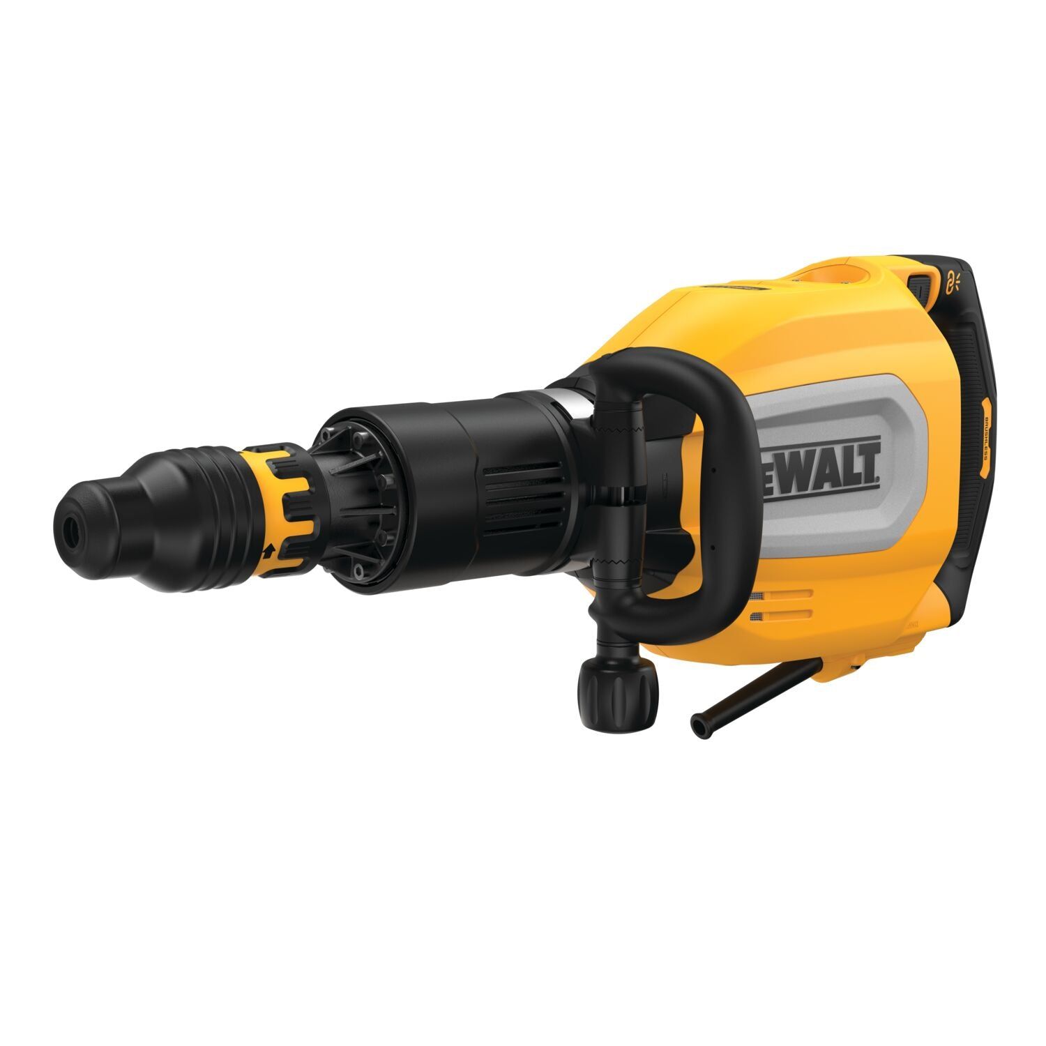 https://api.mastertools.nl/media/catalog/product/cache/4ac98b0d5e81b56bd000310ba88c60e0/e/c/ecomm_medium-d25911k_1.jpg