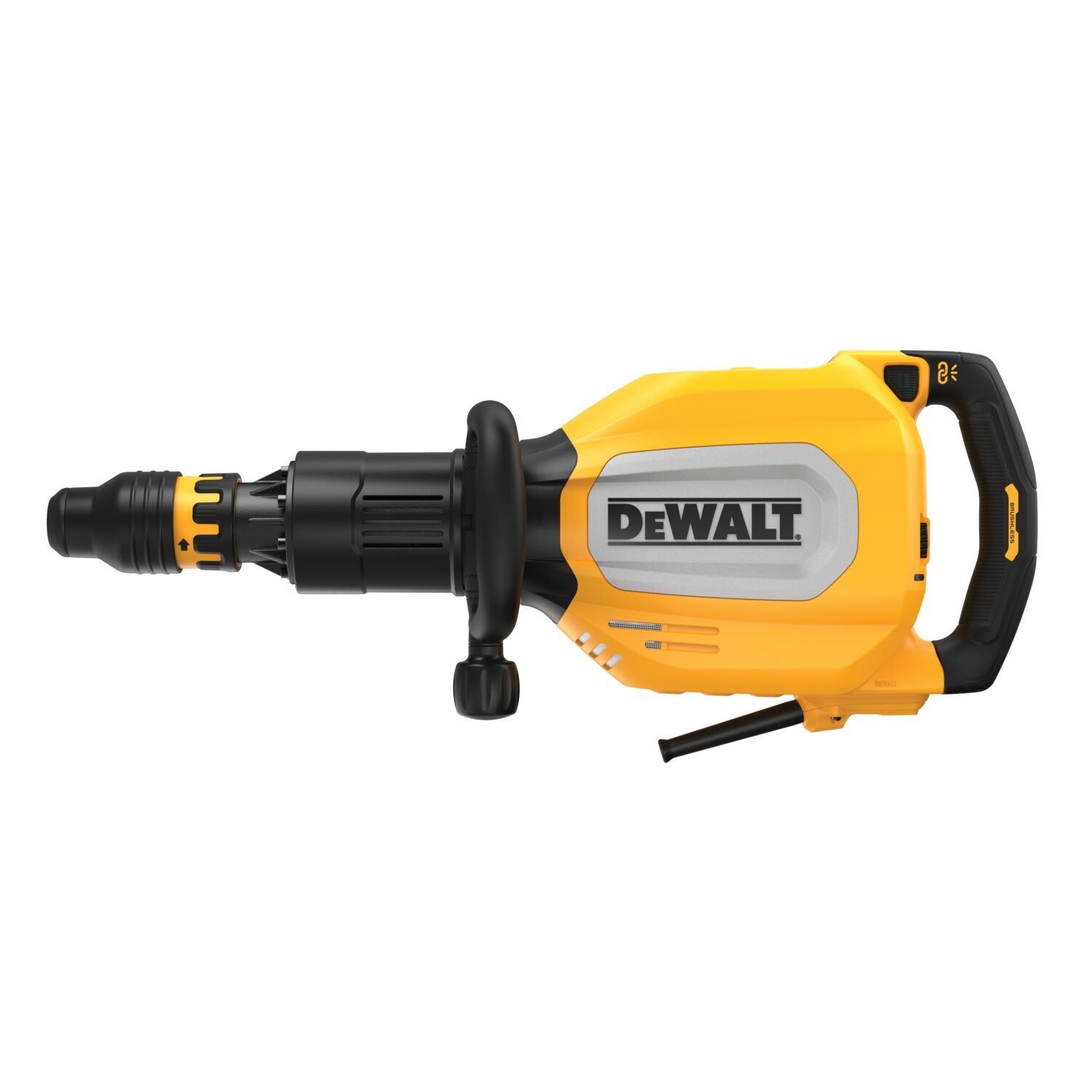https://api.mastertools.nl/media/catalog/product/cache/4ac98b0d5e81b56bd000310ba88c60e0/e/c/ecomm_medium-d25911k_2.jpg