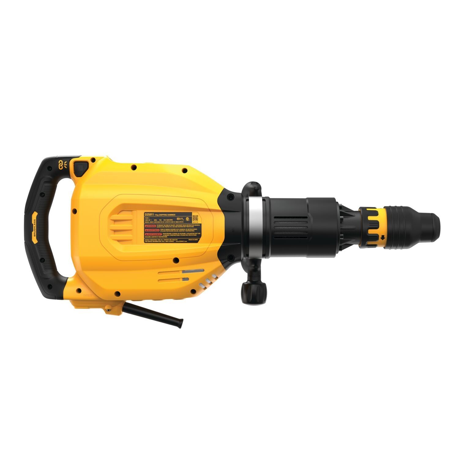 https://api.mastertools.nl/media/catalog/product/cache/4ac98b0d5e81b56bd000310ba88c60e0/e/c/ecomm_medium-d25911k_4.jpg