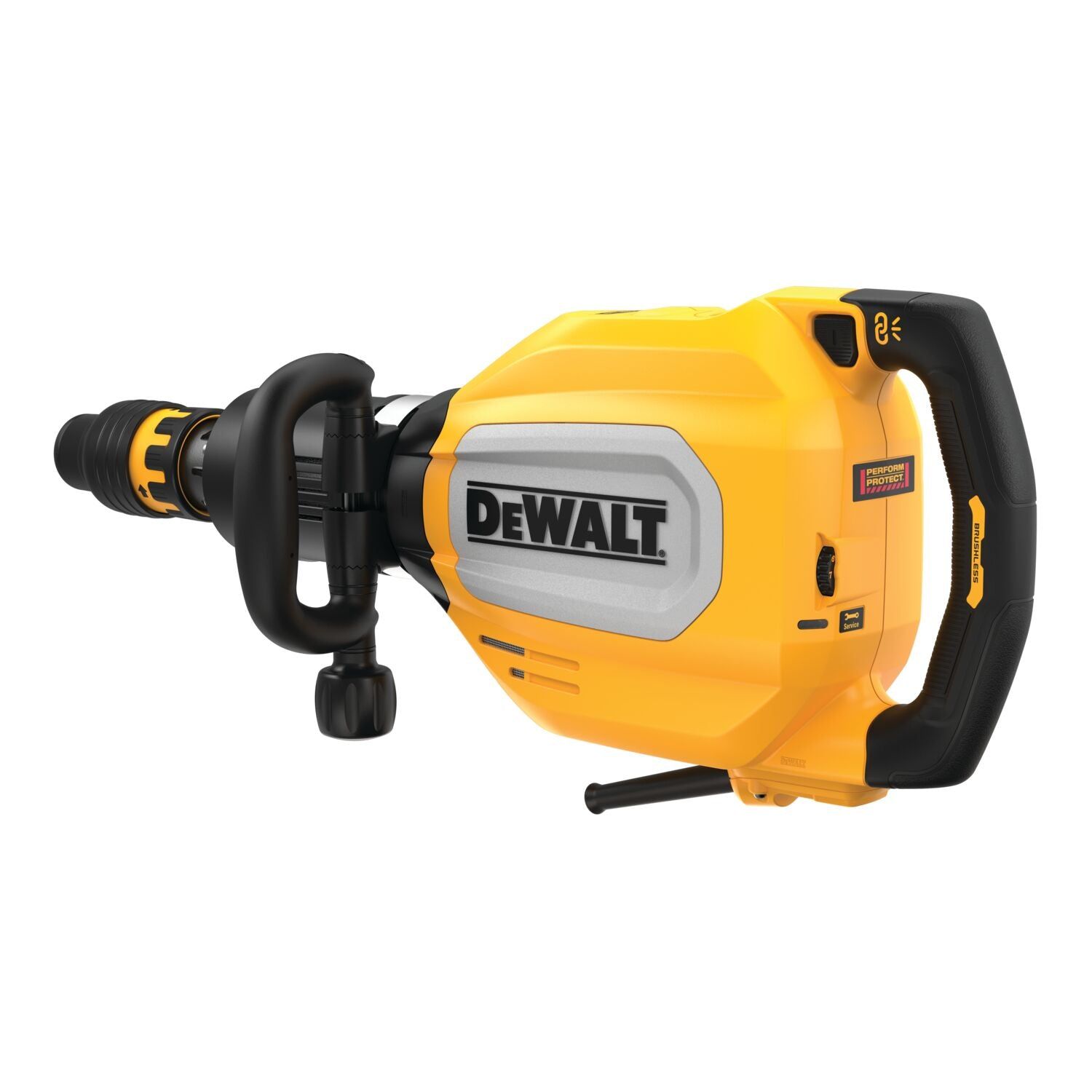 https://api.mastertools.nl/media/catalog/product/cache/4ac98b0d5e81b56bd000310ba88c60e0/e/c/ecomm_medium-d25911k_5.jpg