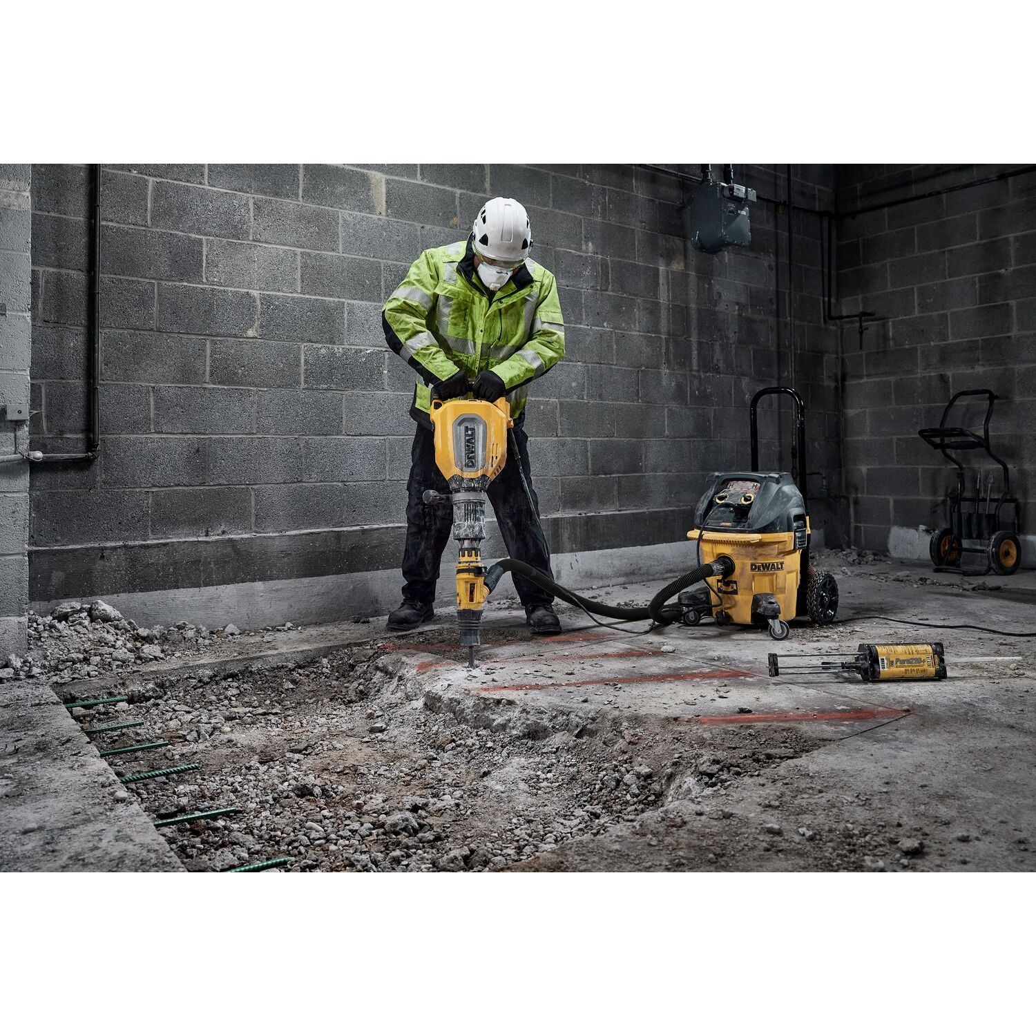 https://api.mastertools.nl/media/catalog/product/cache/4ac98b0d5e81b56bd000310ba88c60e0/e/c/ecomm_medium-d25911k_a1.jpg